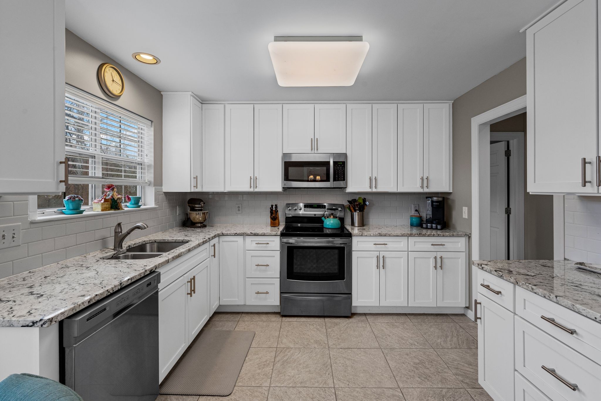 429 Moss Creek Ct