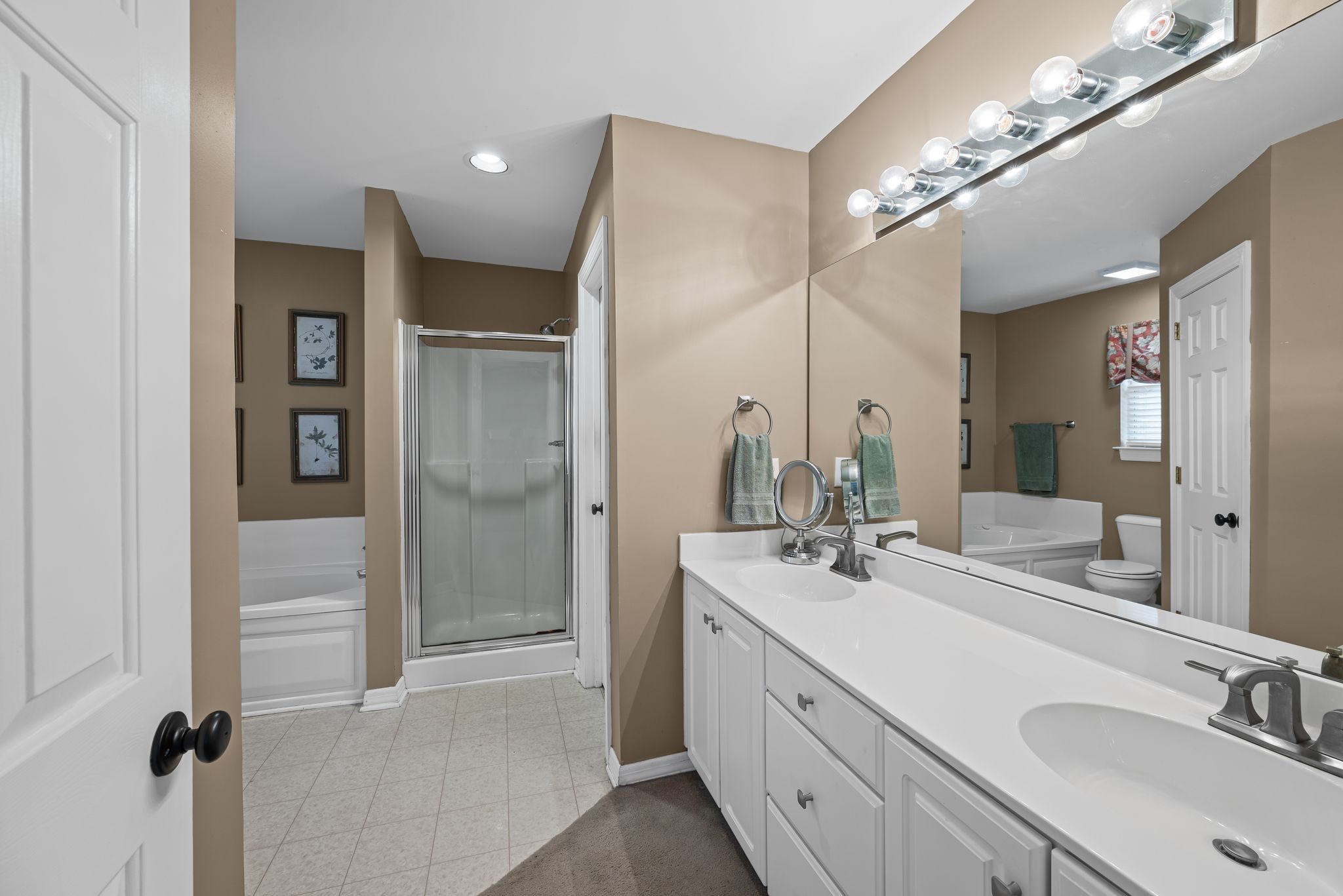 429 Moss Creek Ct