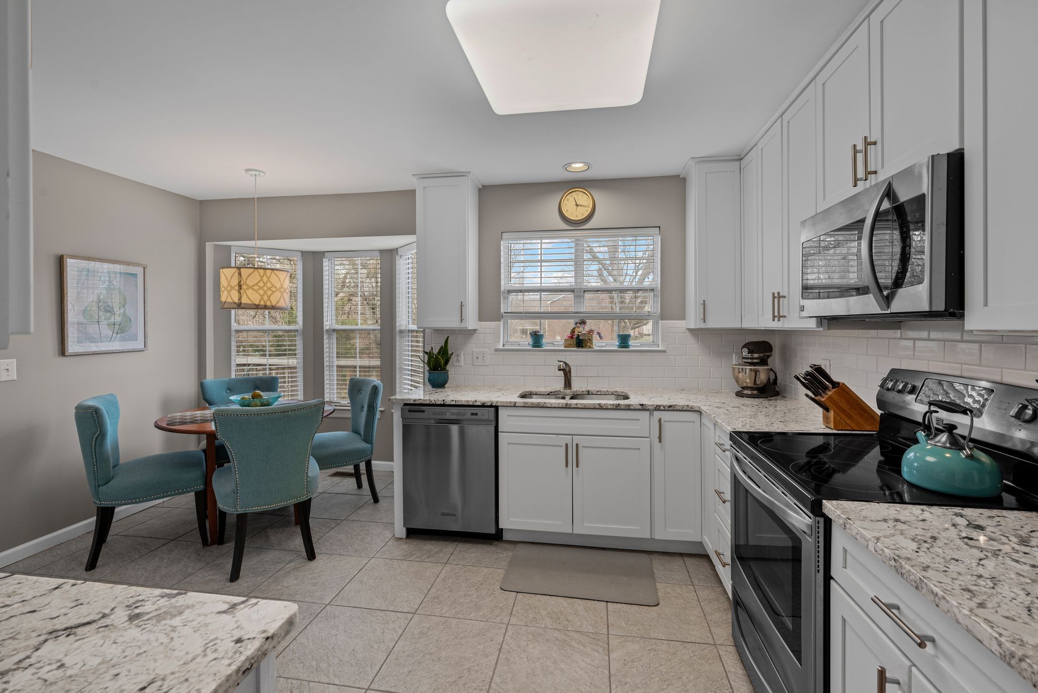 429 Moss Creek Ct