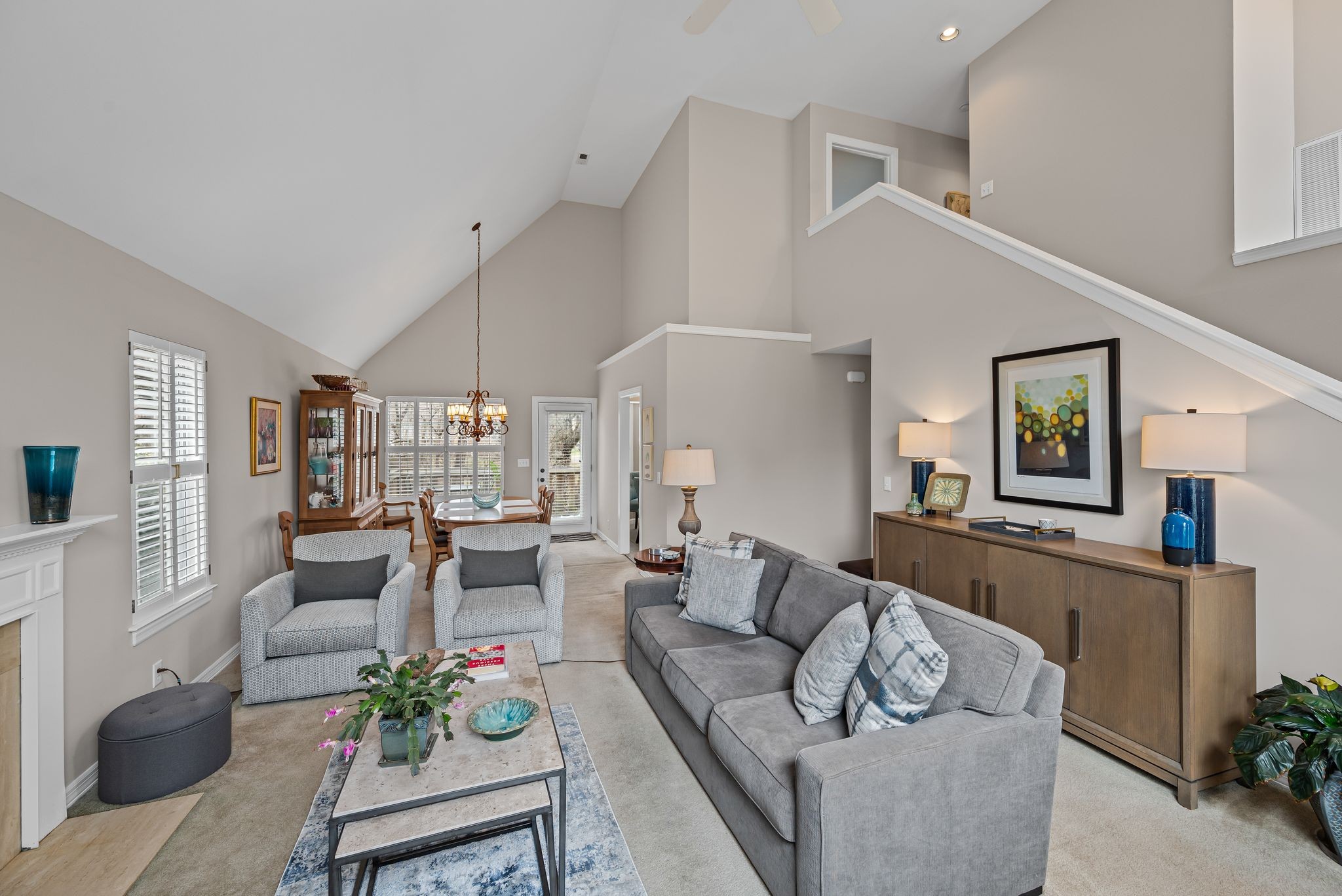 429 Moss Creek Ct
