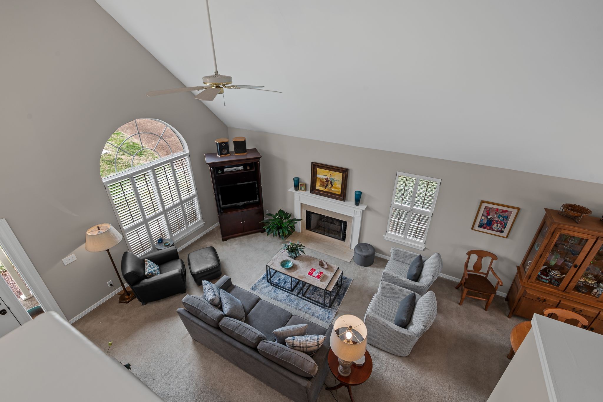 429 Moss Creek Ct