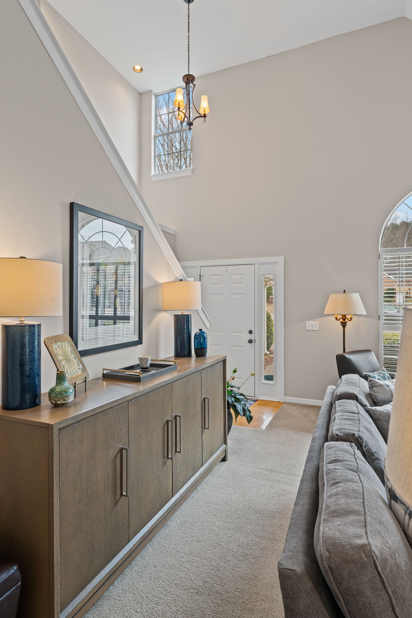 429 Moss Creek Ct