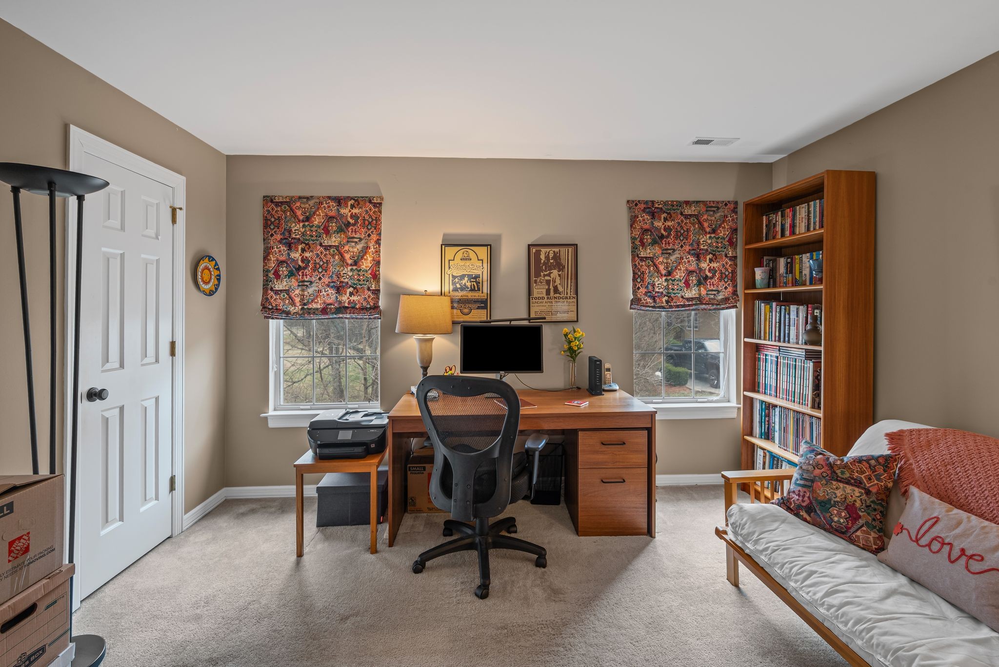 429 Moss Creek Ct