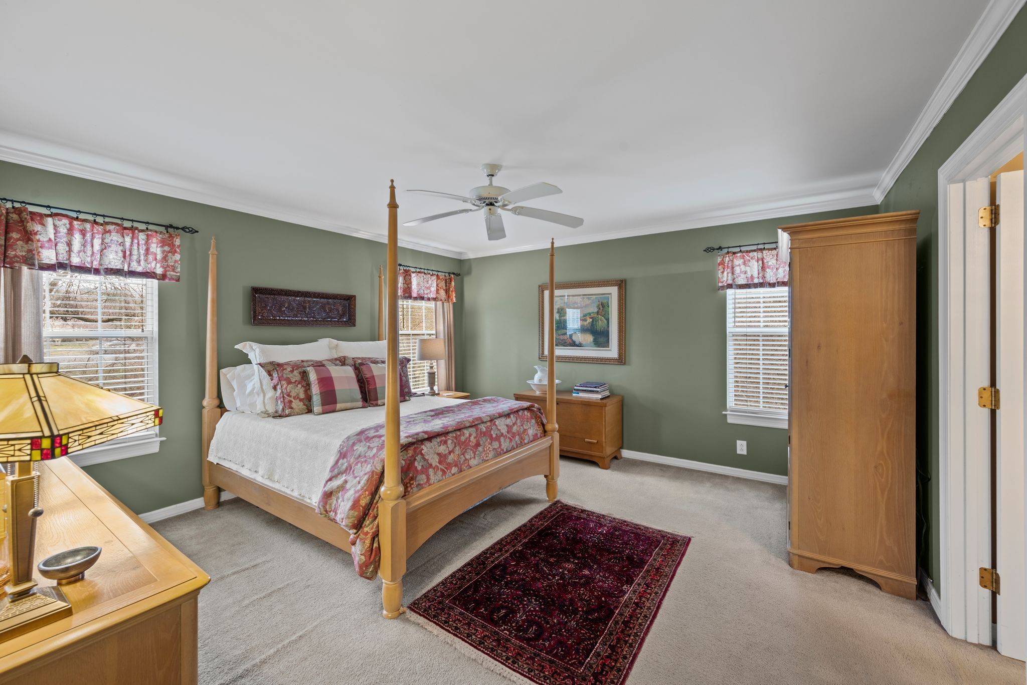 429 Moss Creek Ct