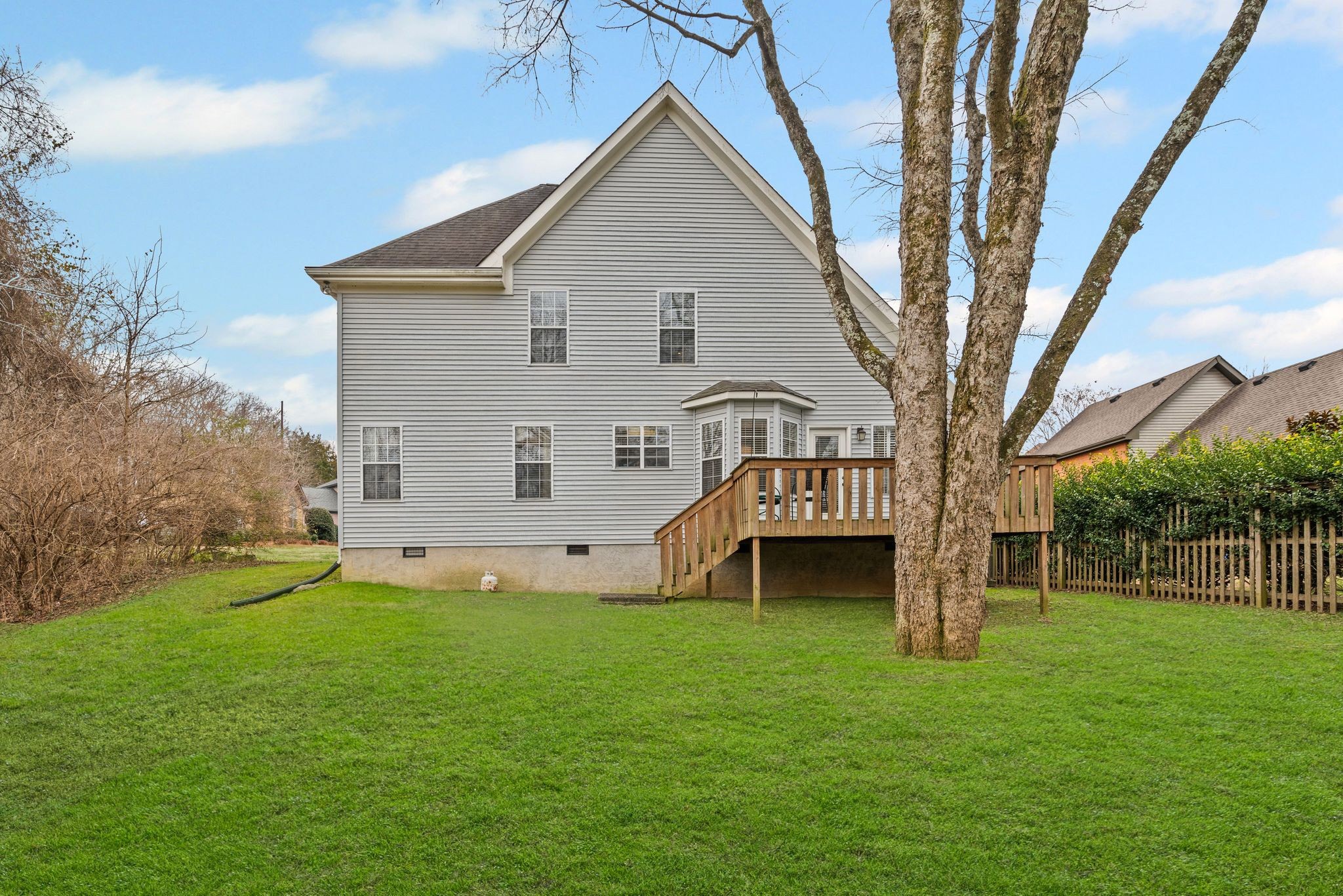 429 Moss Creek Ct