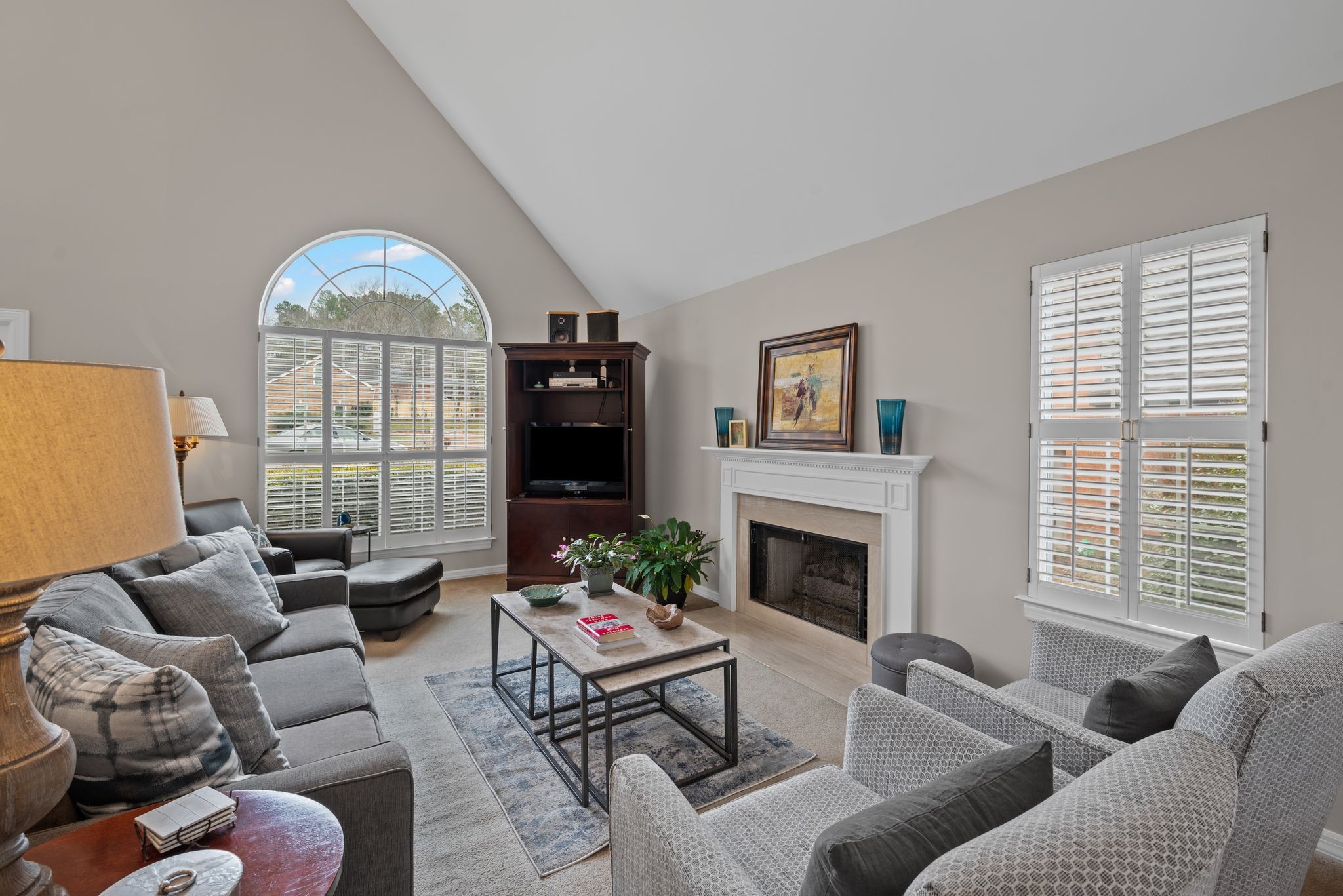 429 Moss Creek Ct