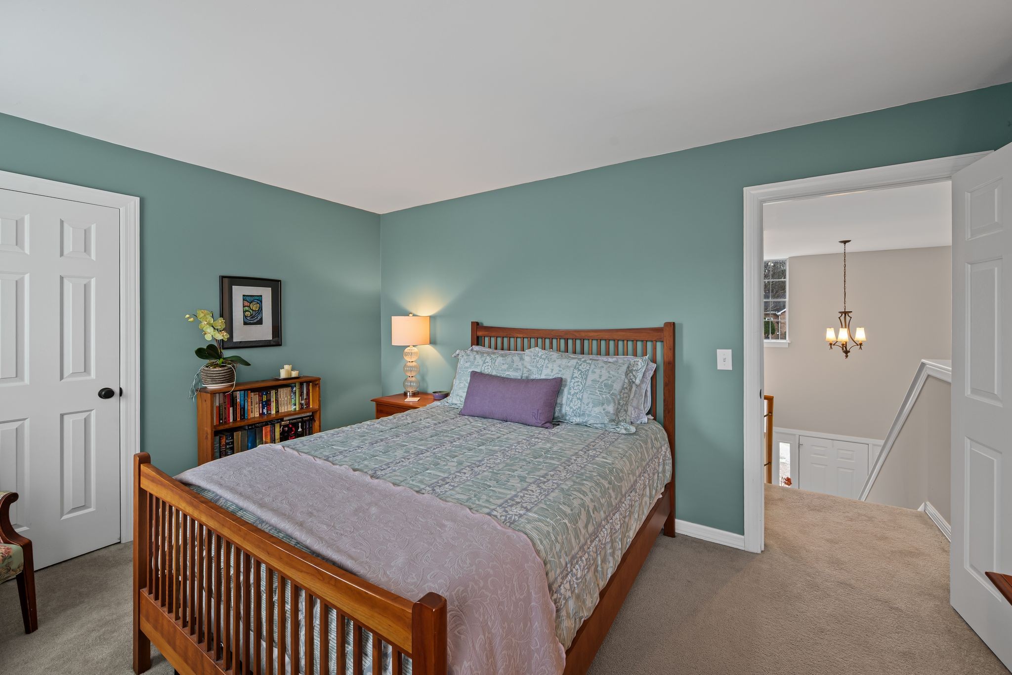429 Moss Creek Ct