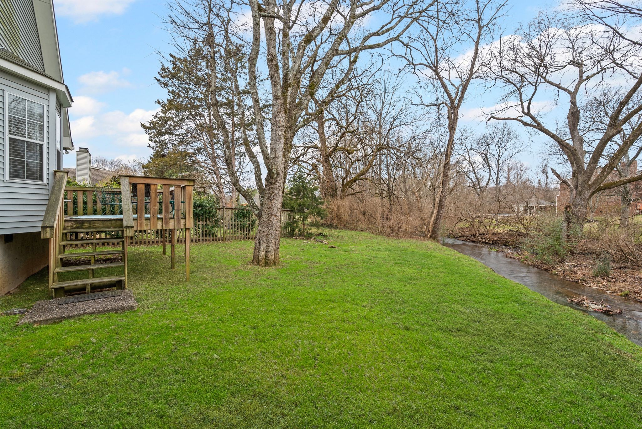 429 Moss Creek Ct