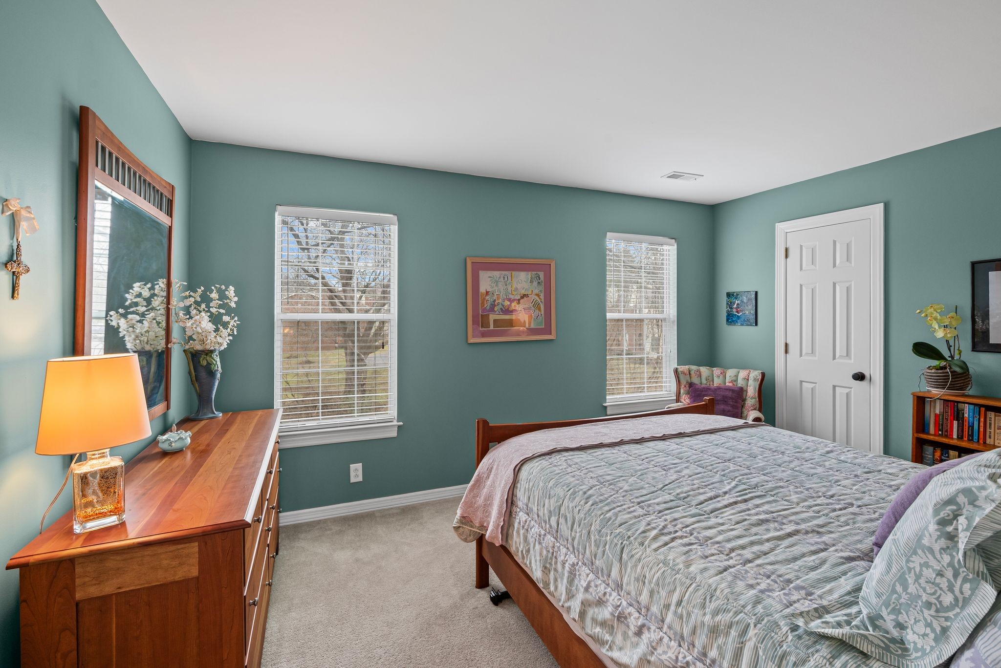 429 Moss Creek Ct