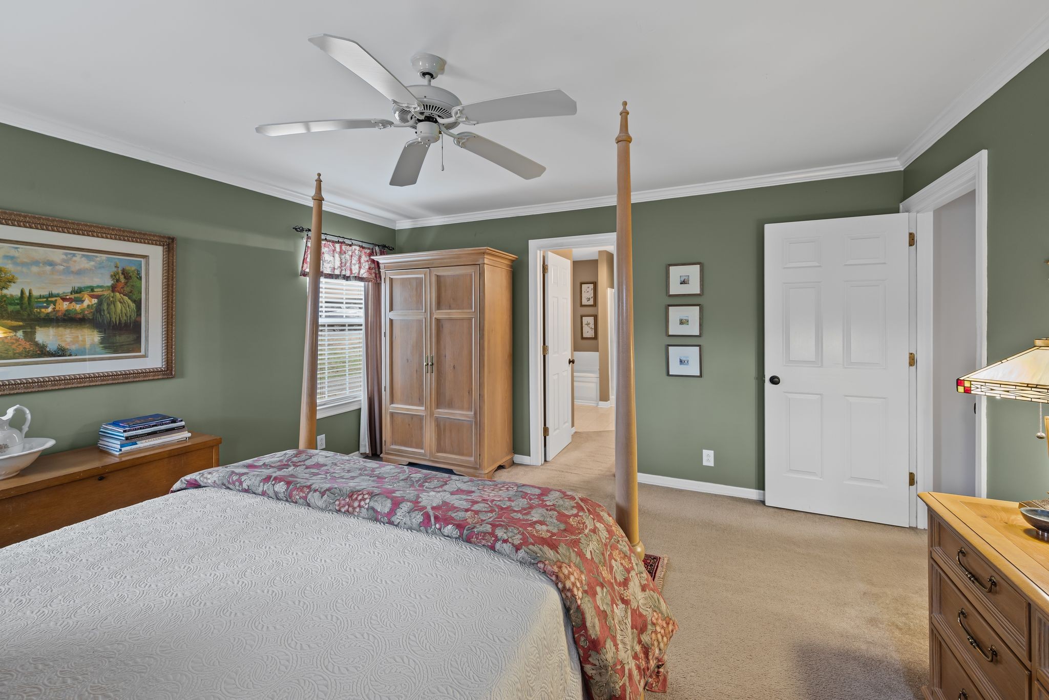 429 Moss Creek Ct