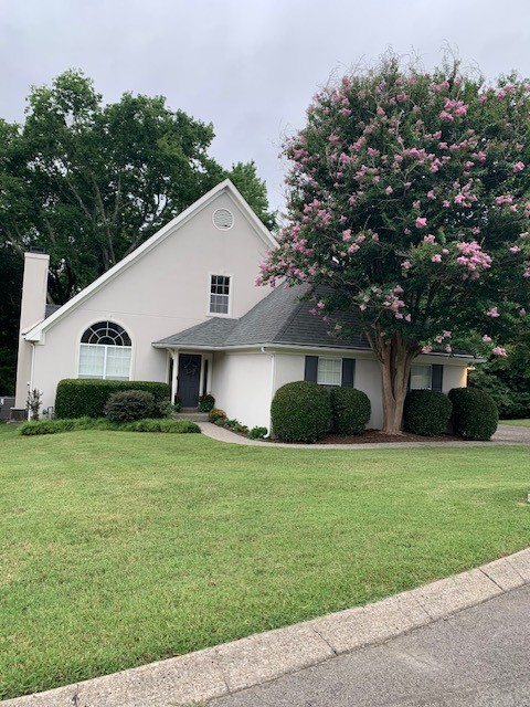429 Moss Creek Ct