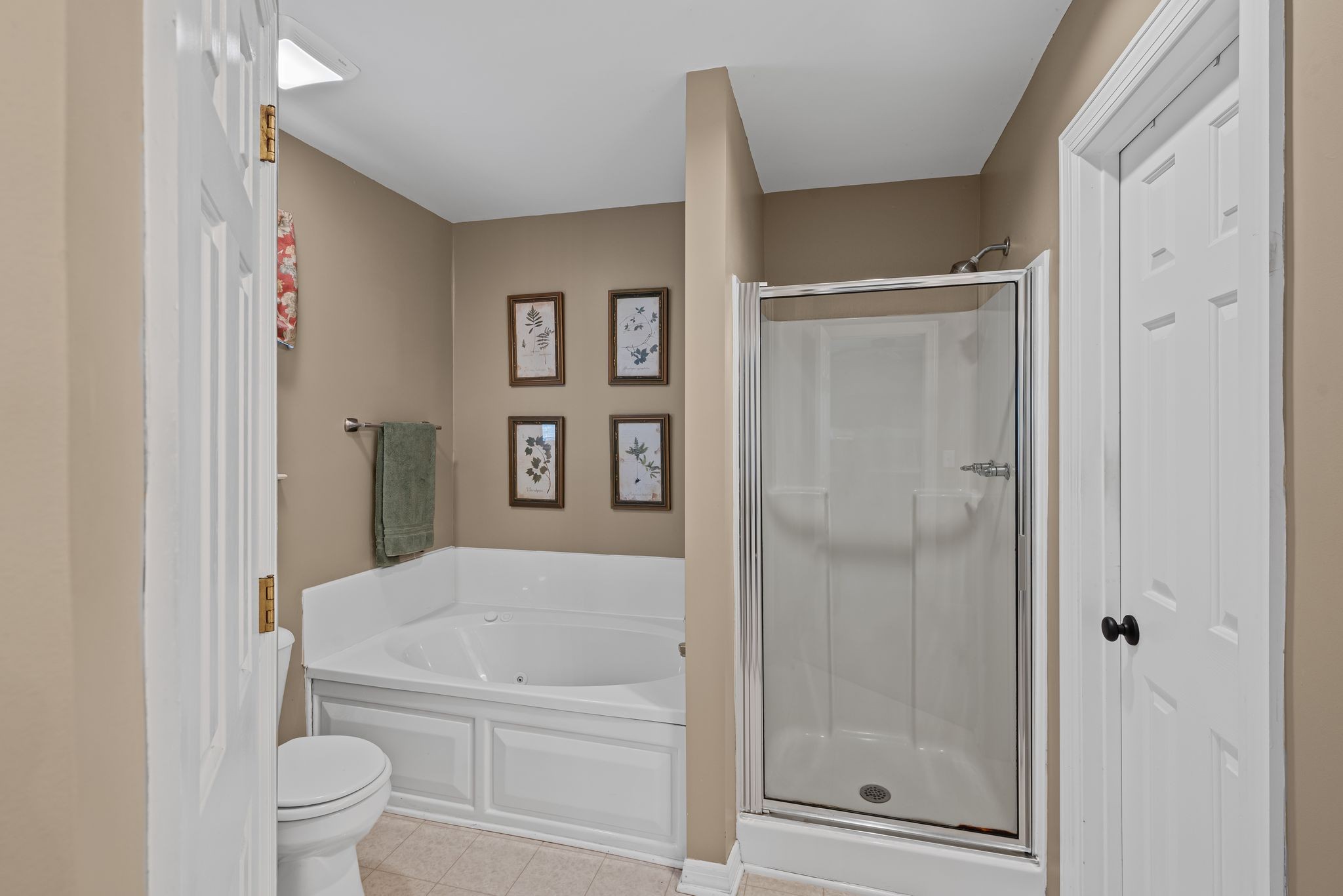 429 Moss Creek Ct