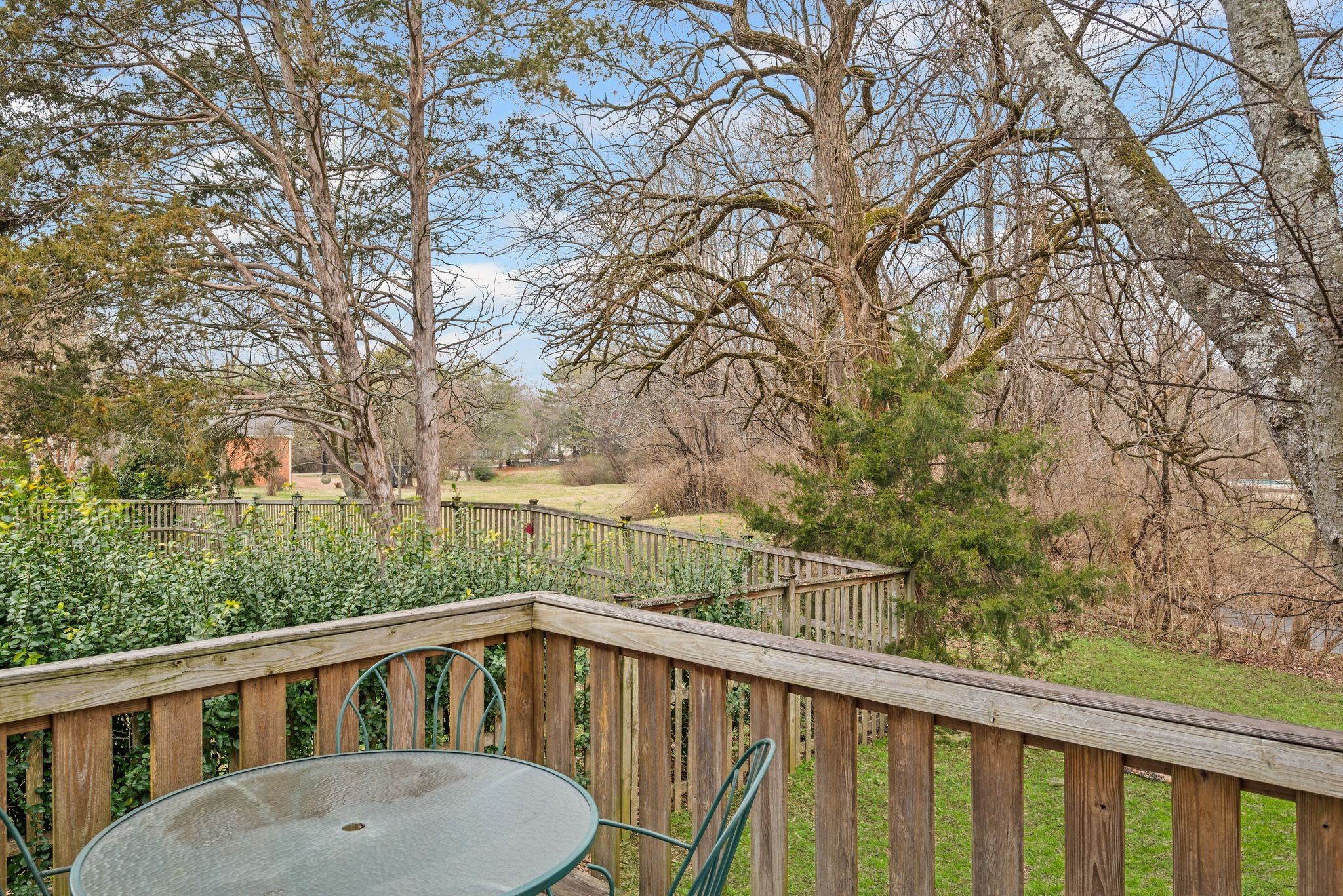 429 Moss Creek Ct