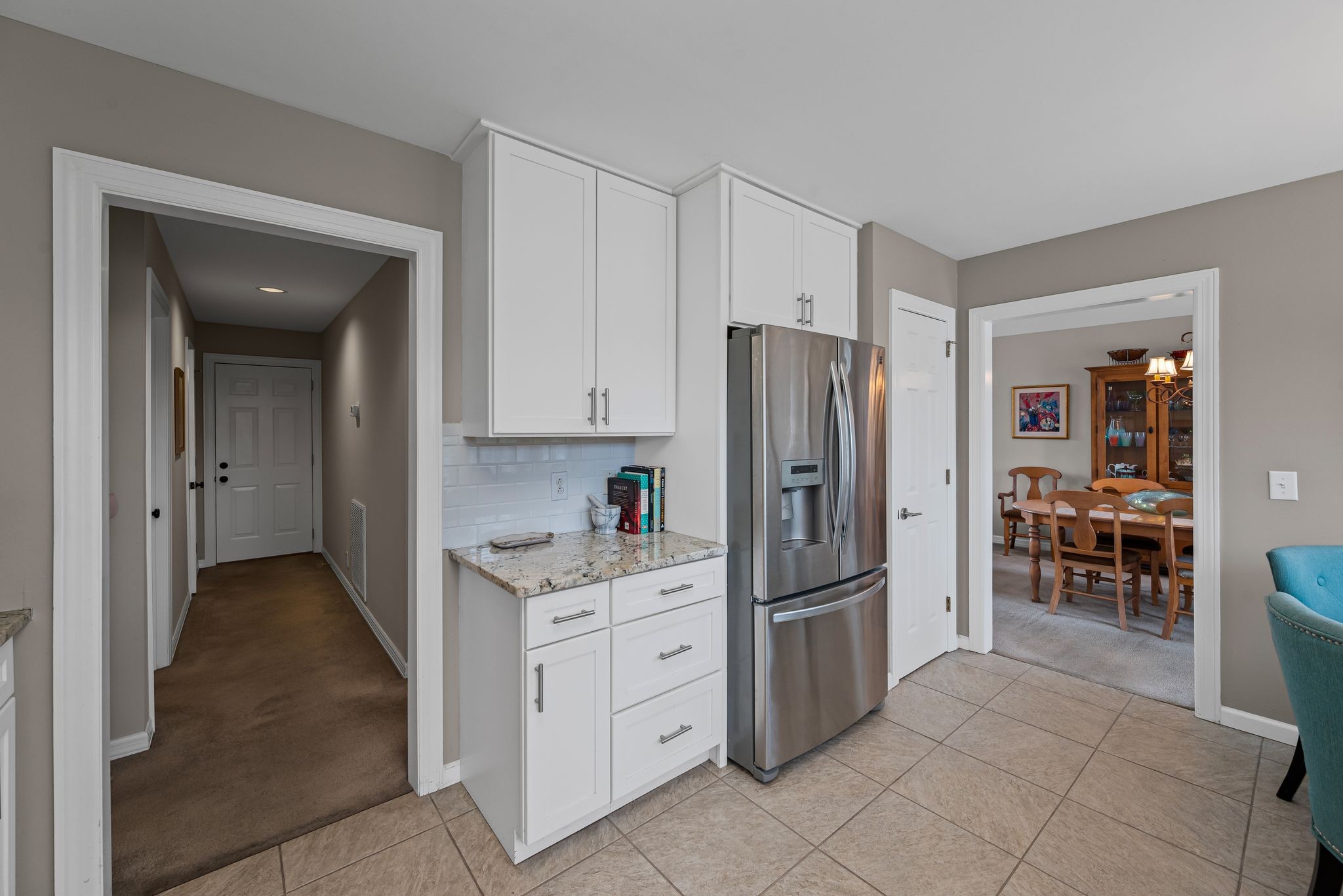 429 Moss Creek Ct