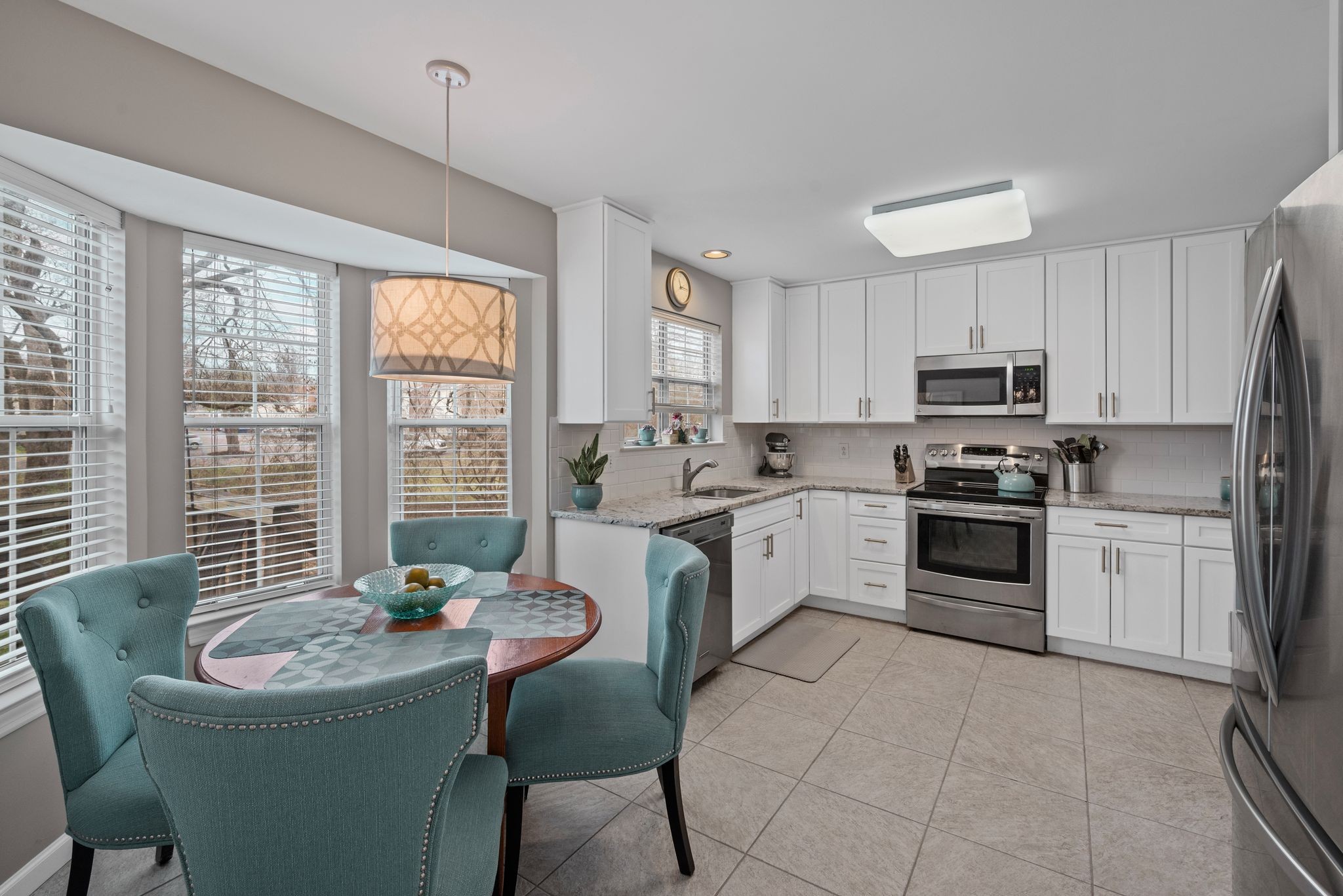 429 Moss Creek Ct