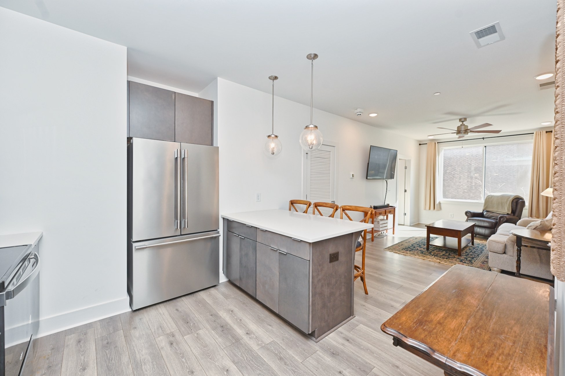 1613 Marshall Hollow Dr Unit: 203