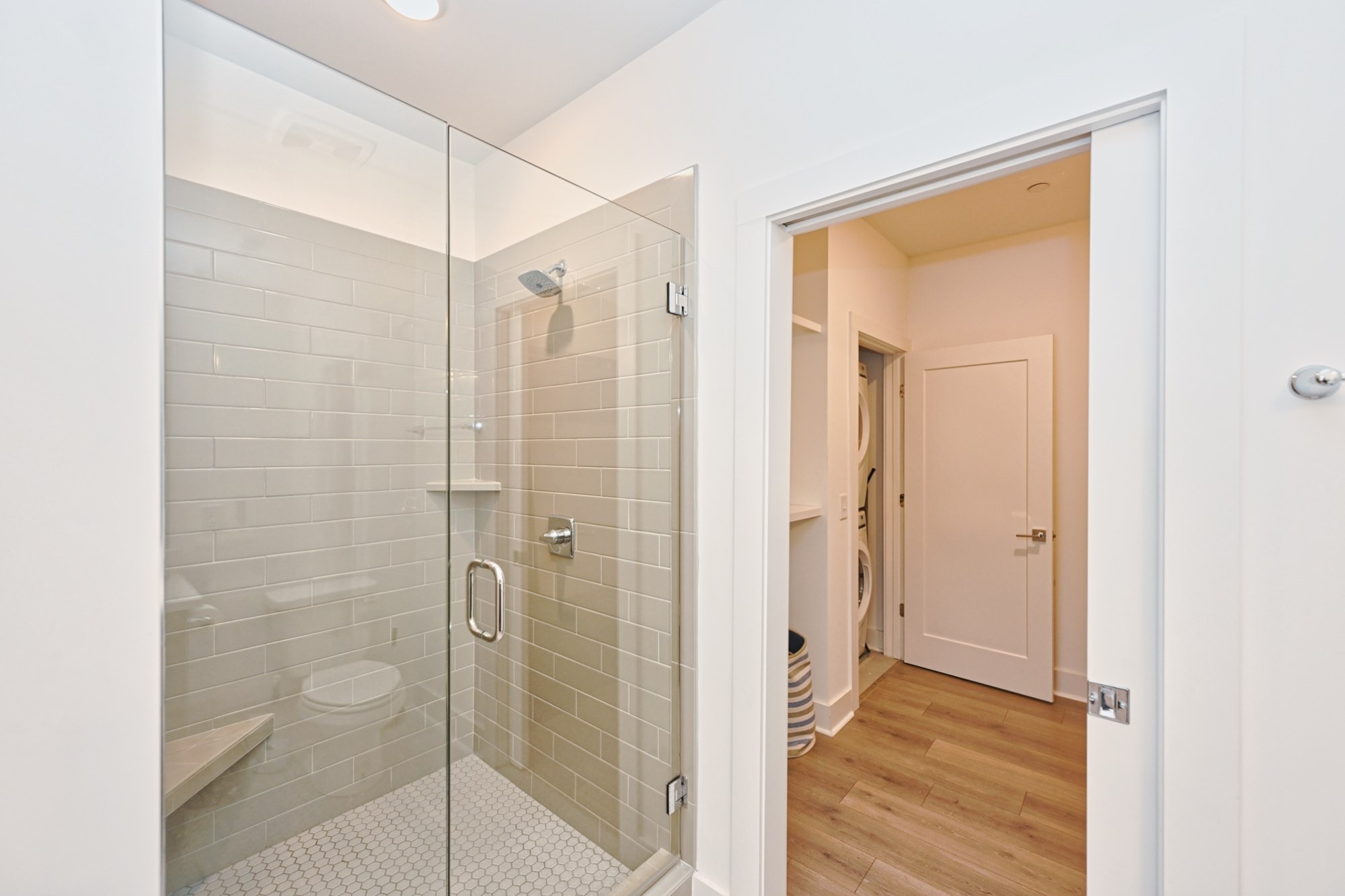 1613 Marshall Hollow Dr Unit: 203
