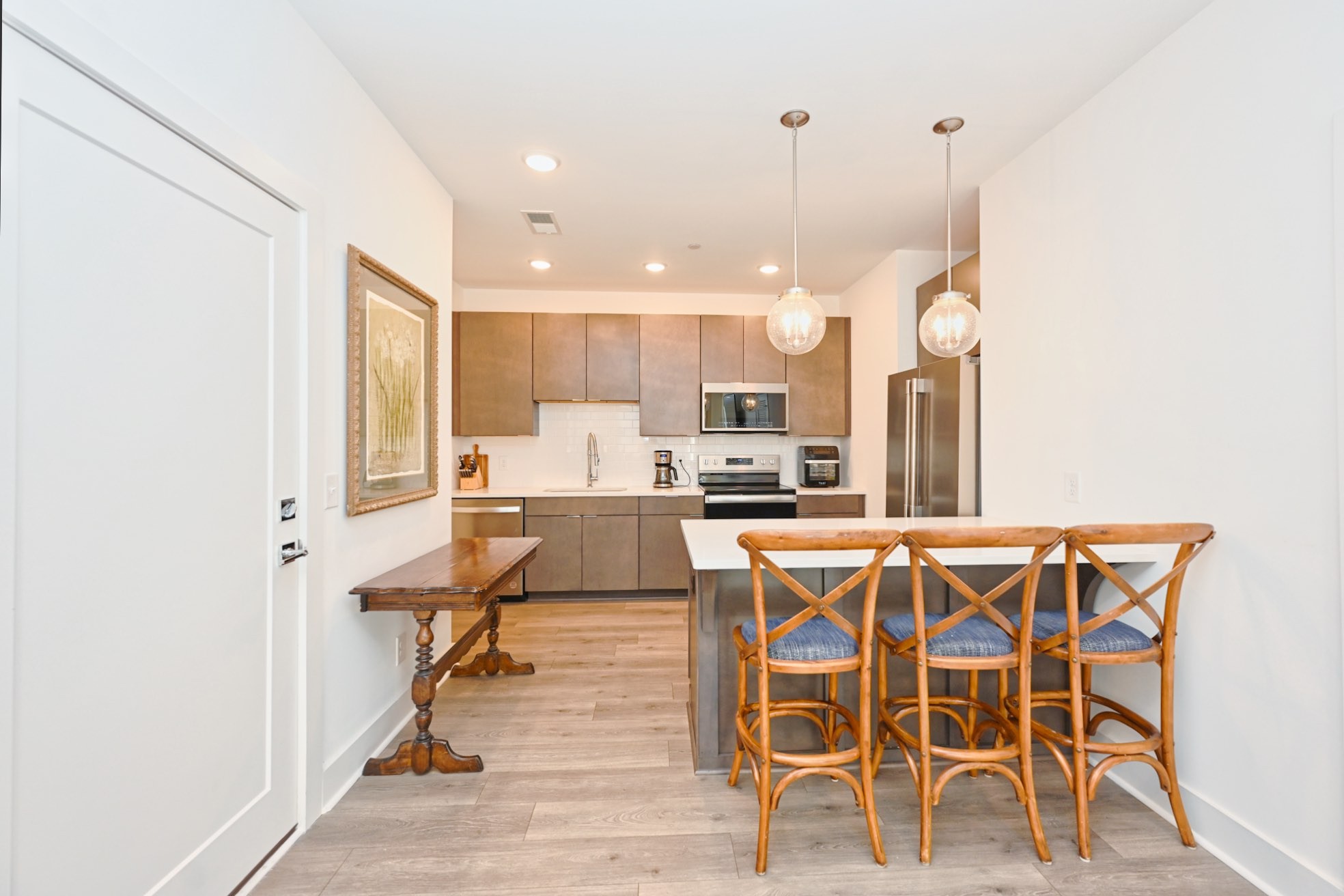 1613 Marshall Hollow Dr Unit: 203