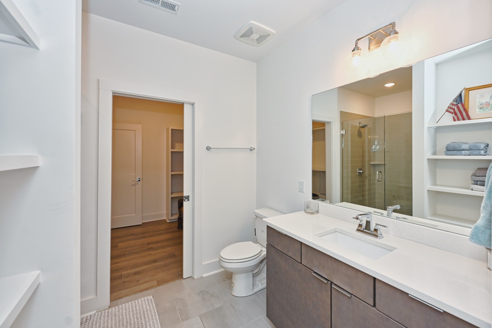 1613 Marshall Hollow Dr Unit: 203
