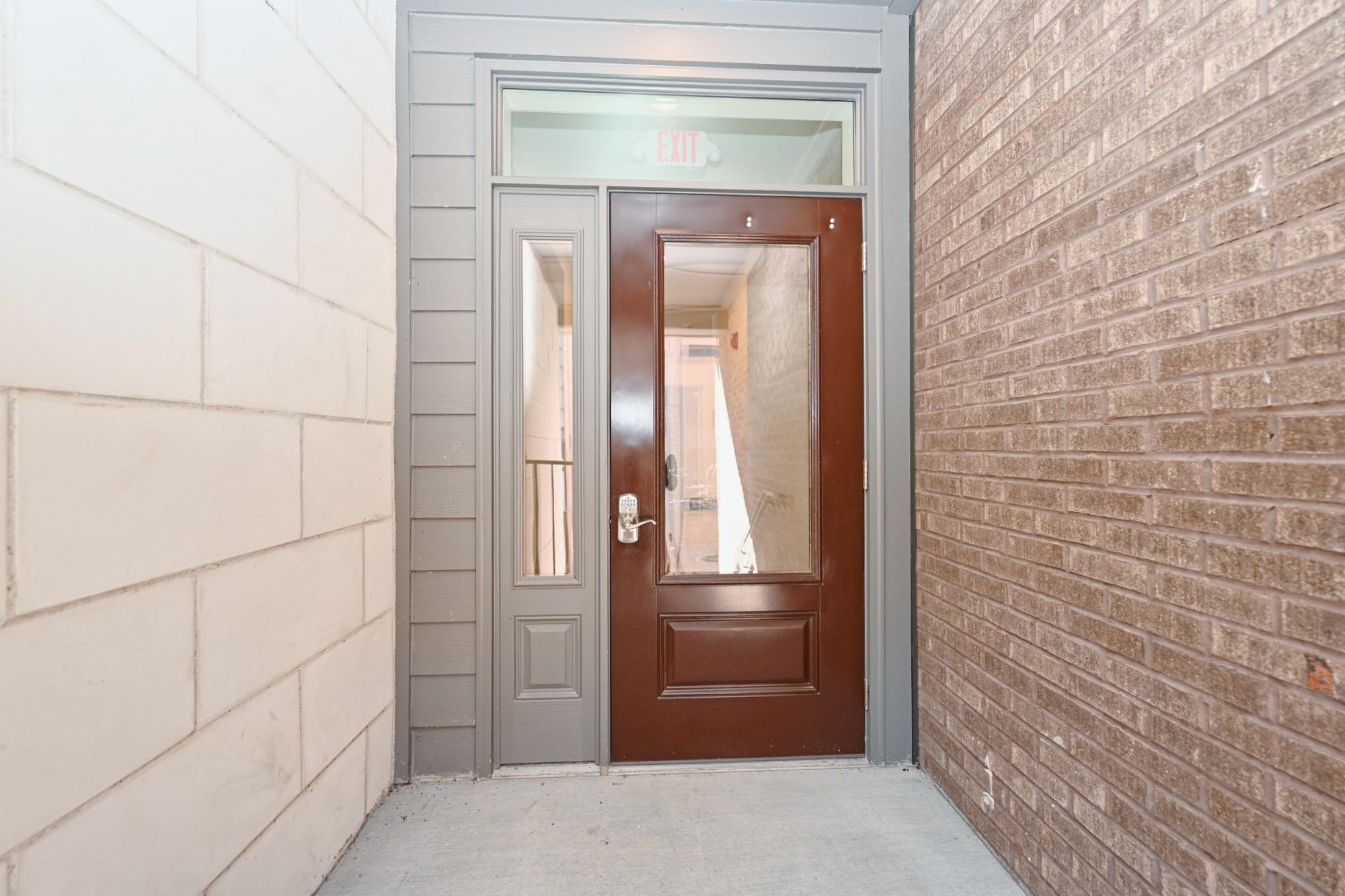 1613 Marshall Hollow Dr Unit: 203