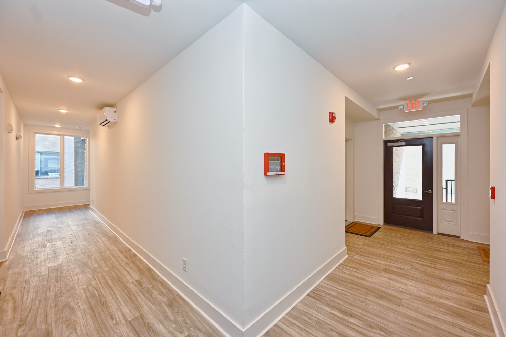 1613 Marshall Hollow Dr Unit: 203