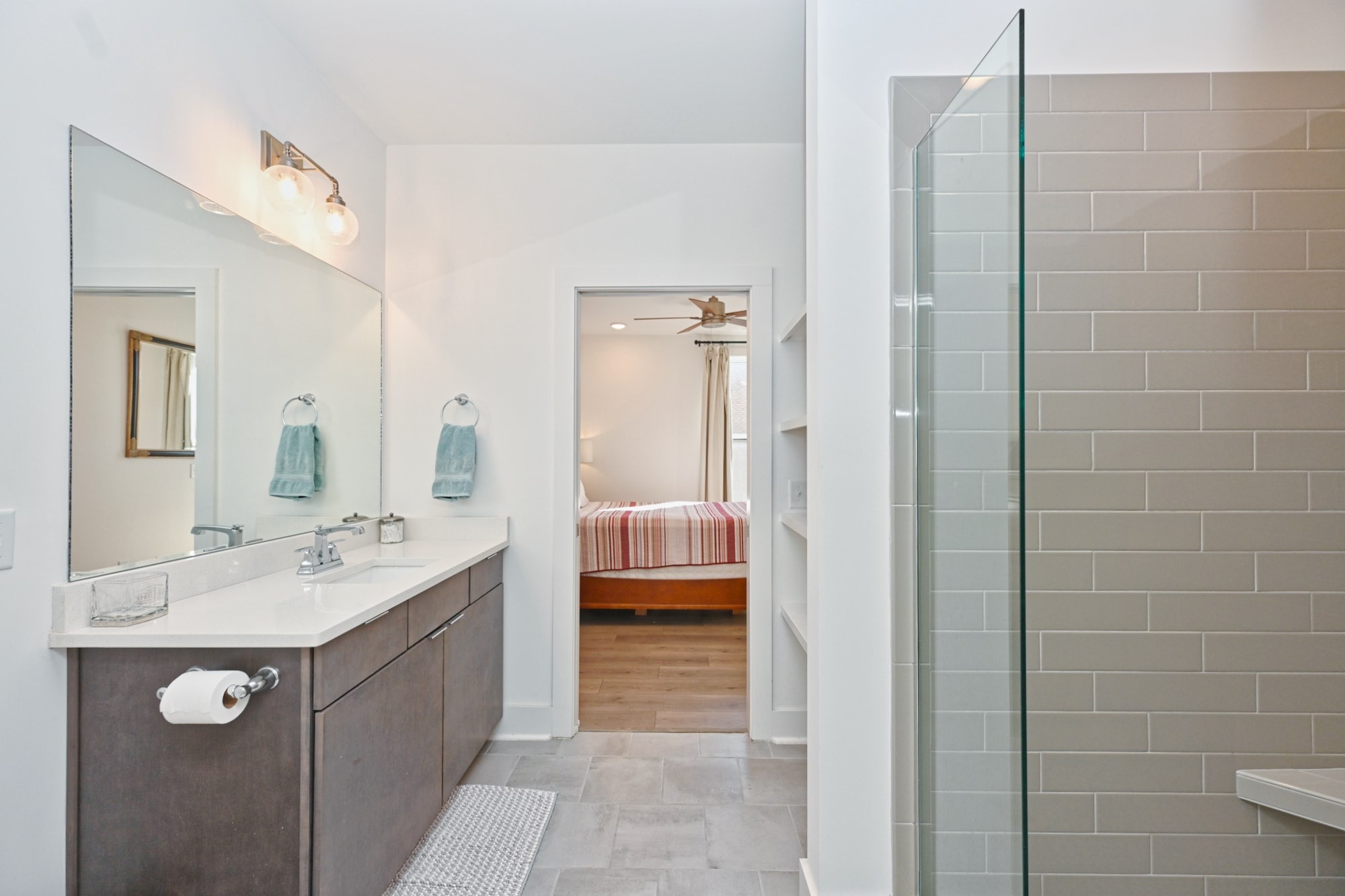 1613 Marshall Hollow Dr Unit: 203