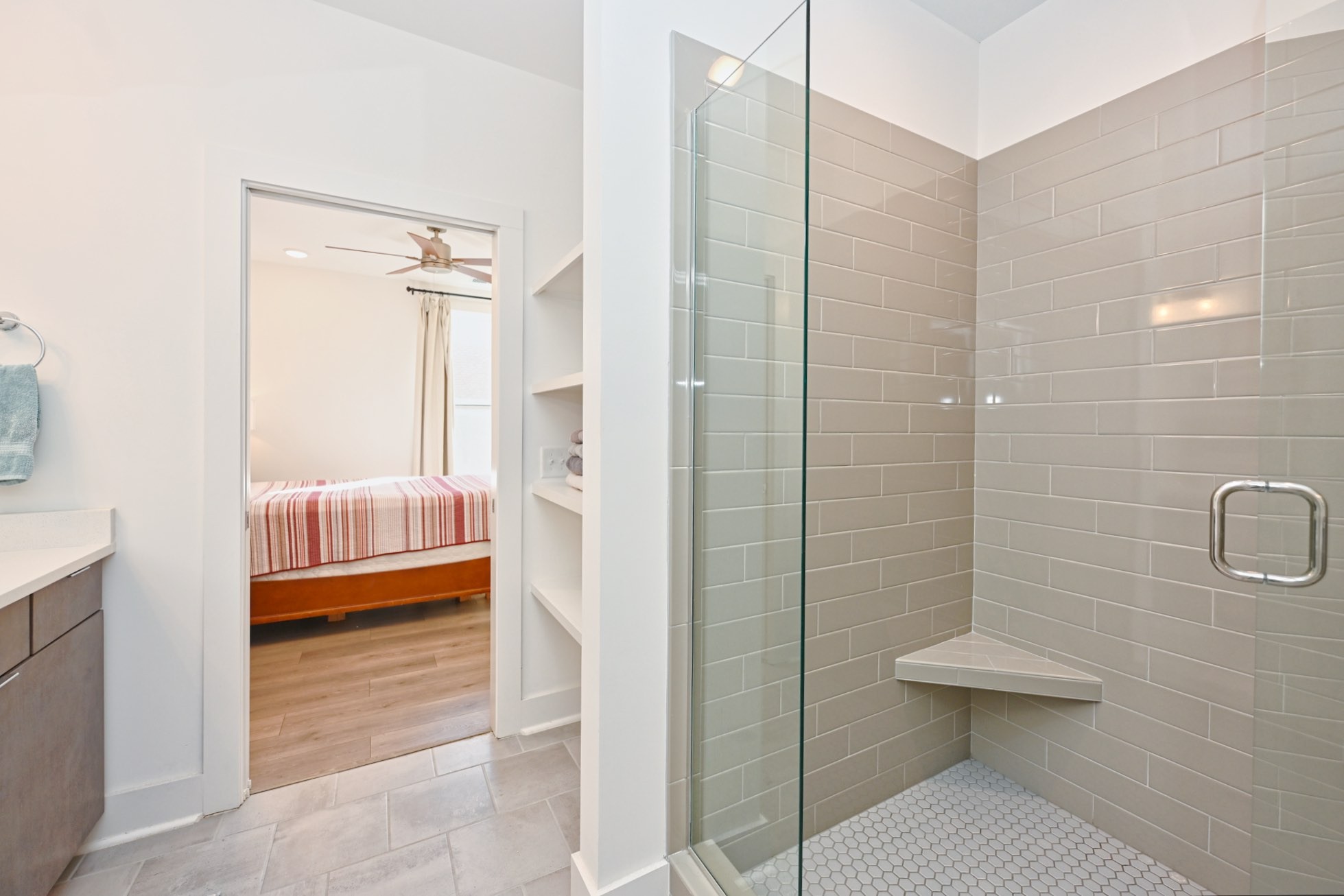 1613 Marshall Hollow Dr Unit: 203