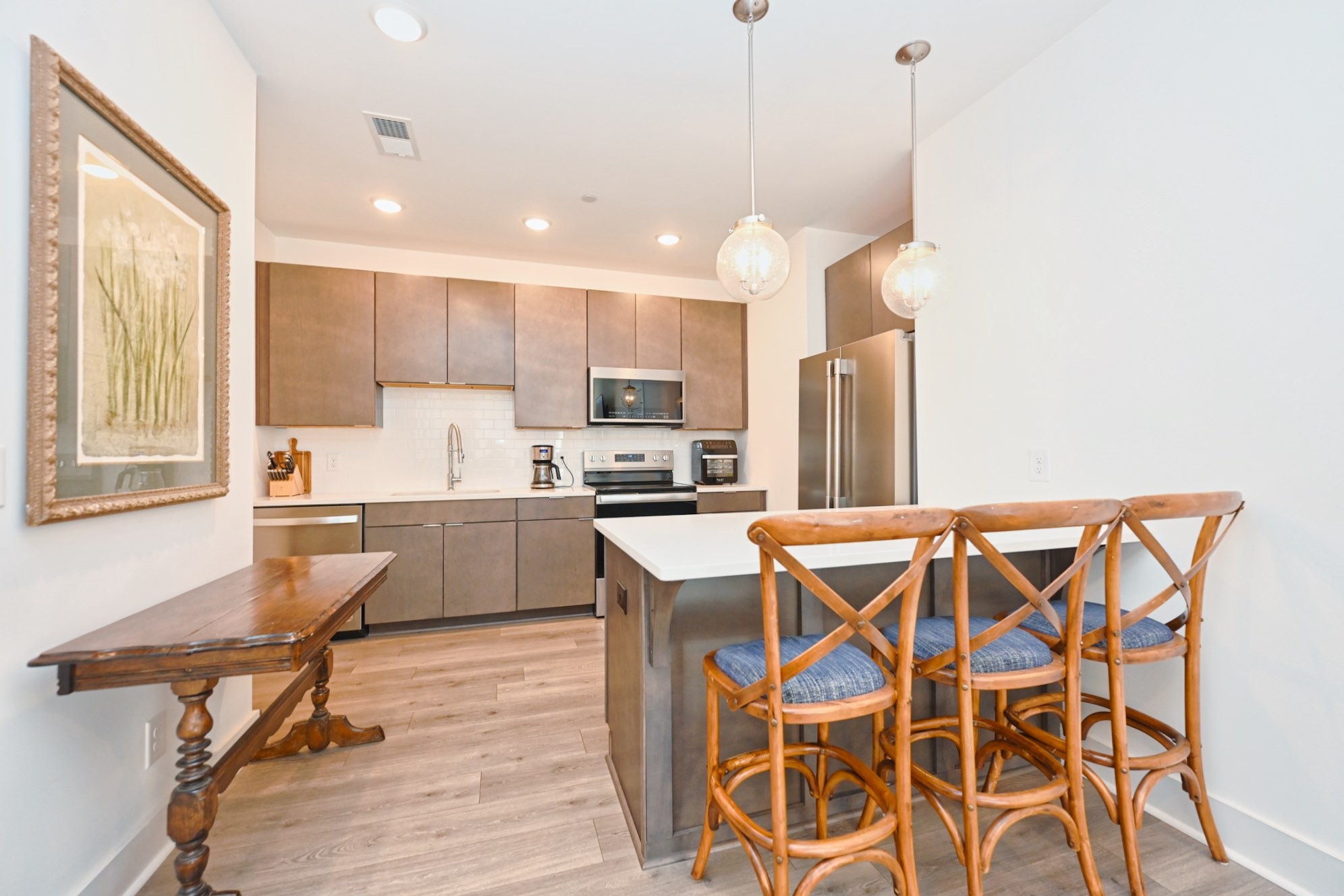 1613 Marshall Hollow Dr Unit: 203