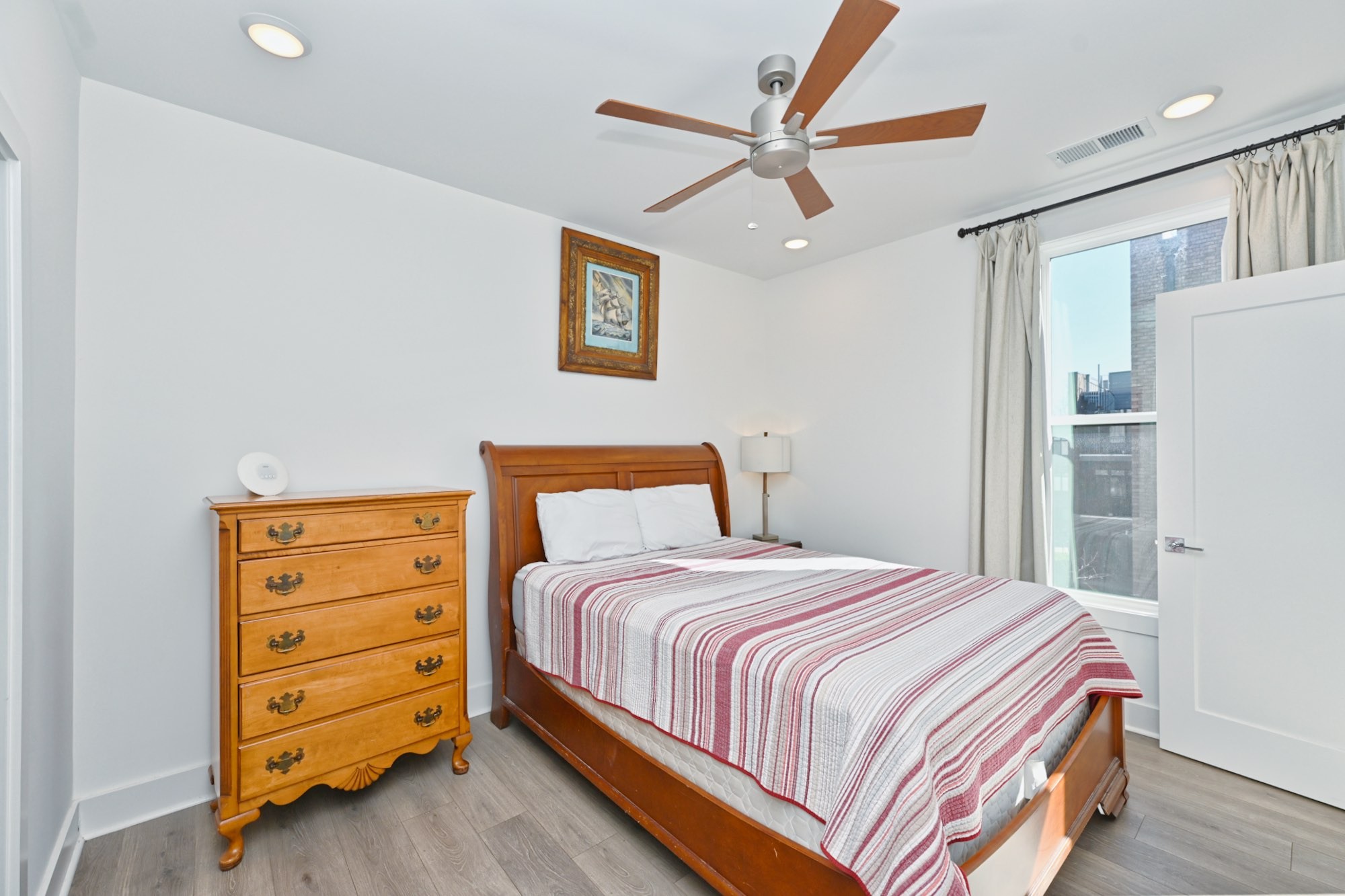 1613 Marshall Hollow Dr Unit: 203