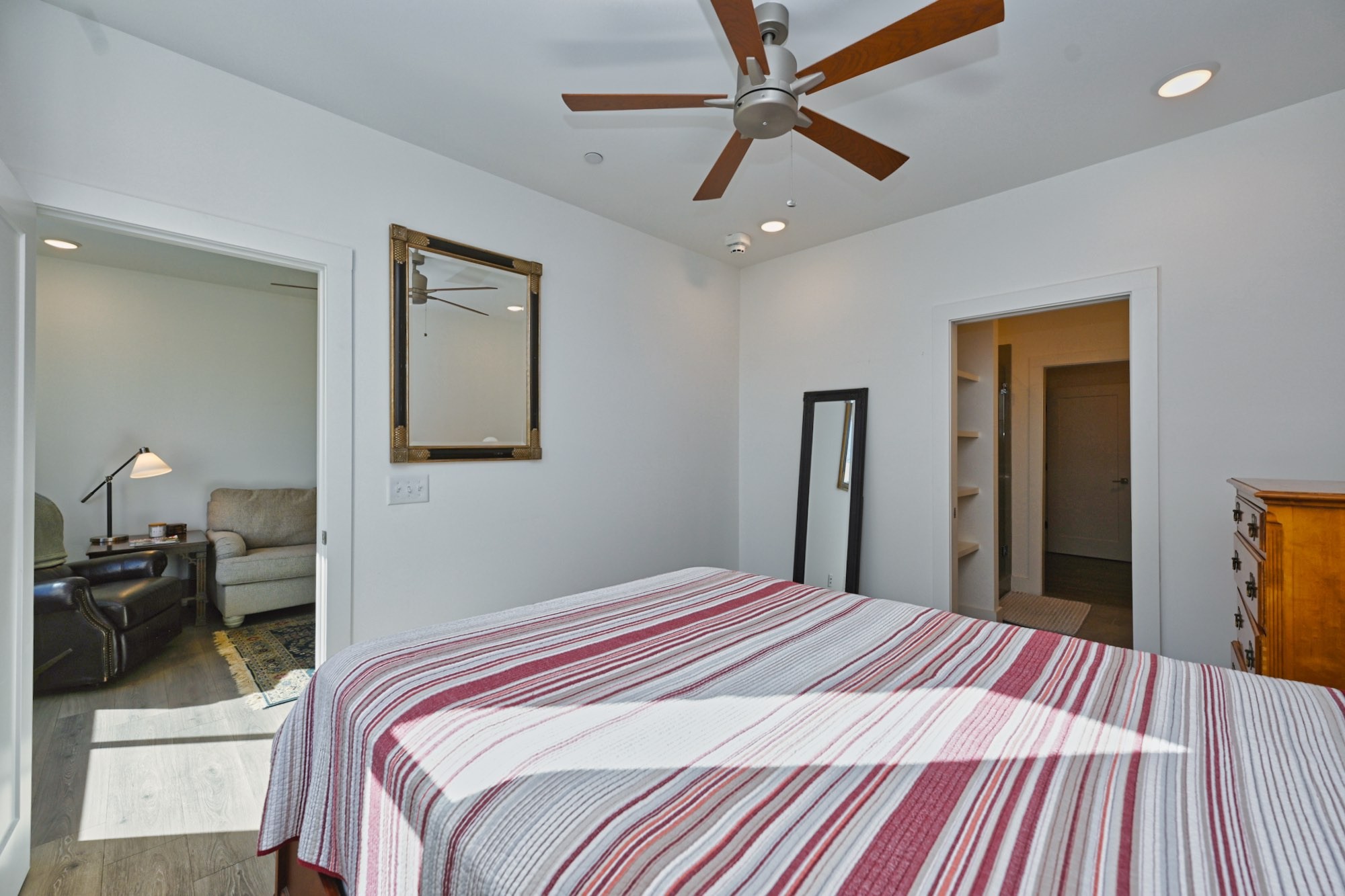 1613 Marshall Hollow Dr Unit: 203