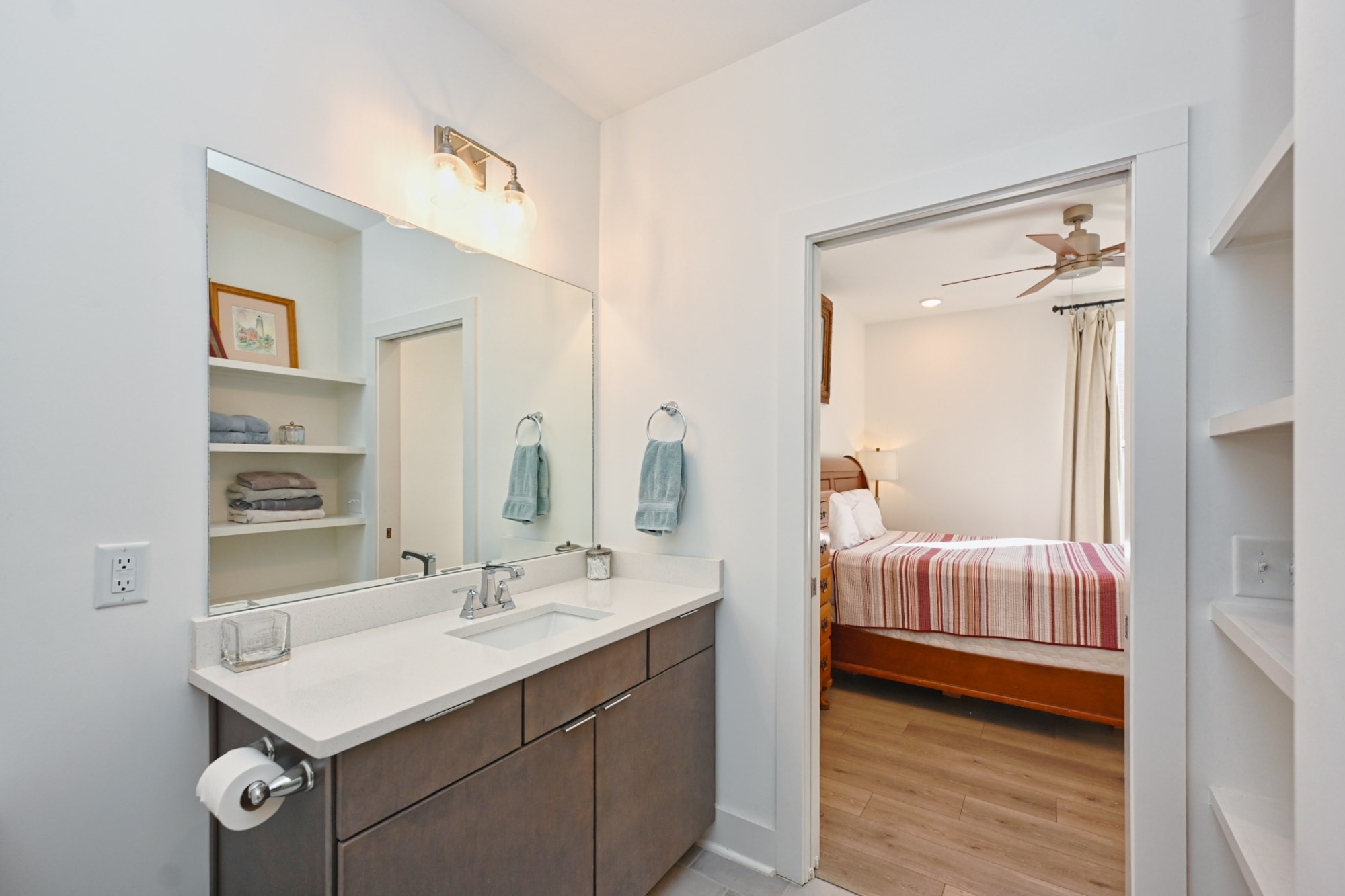 1613 Marshall Hollow Dr Unit: 203