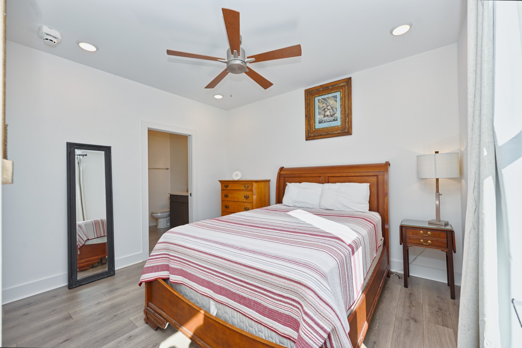 1613 Marshall Hollow Dr Unit: 203