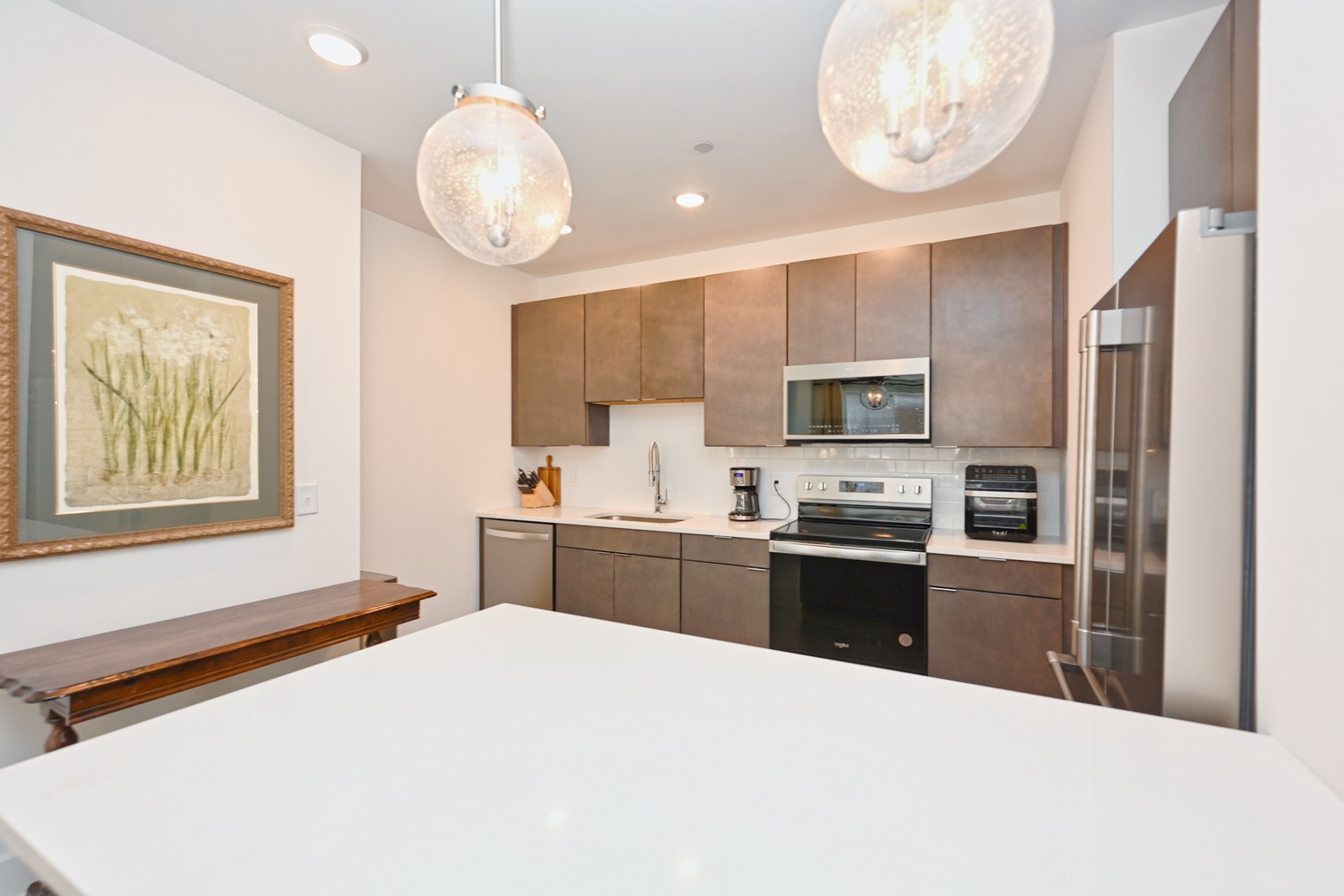 1613 Marshall Hollow Dr Unit: 203