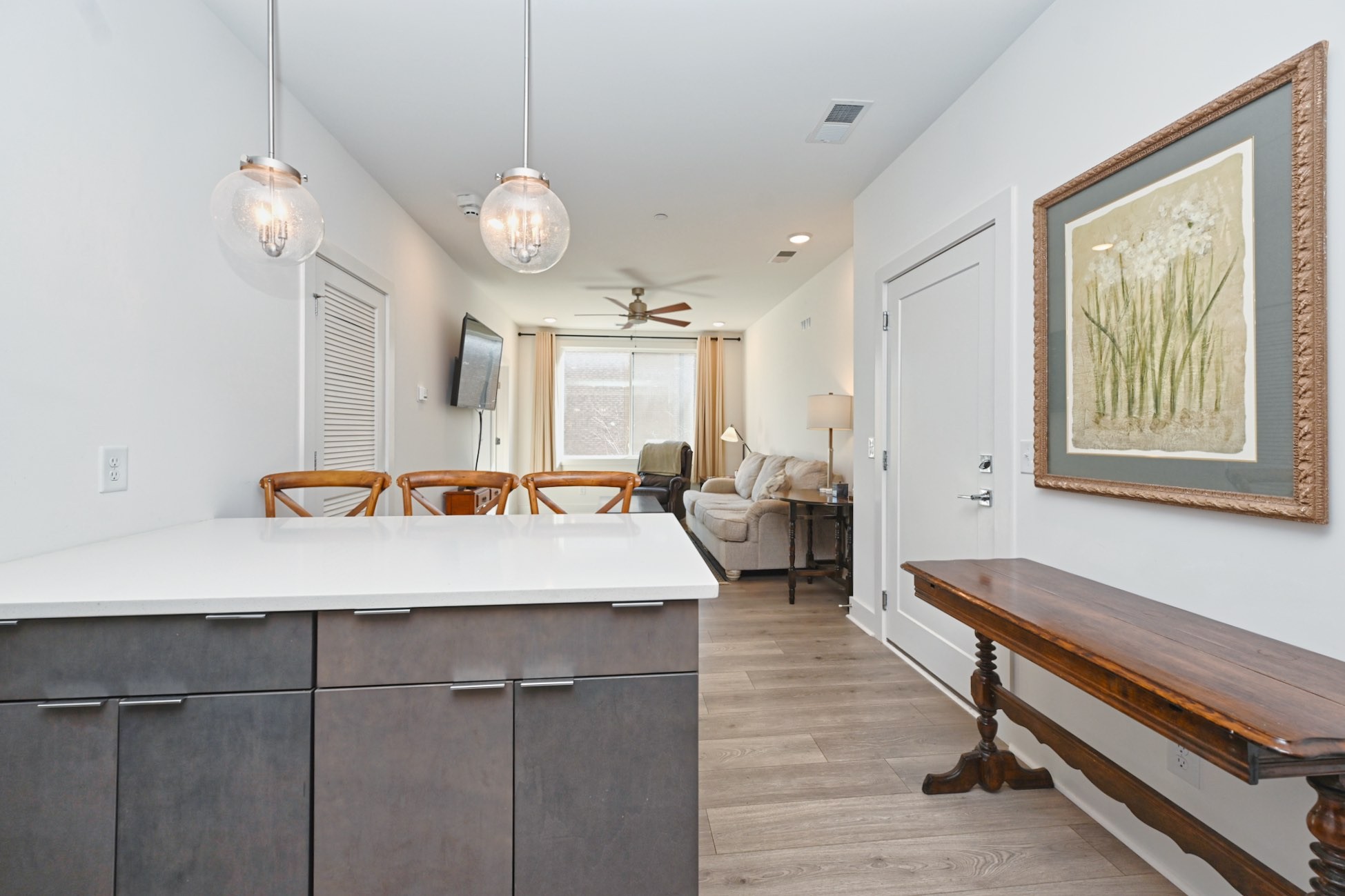 1613 Marshall Hollow Dr Unit: 203