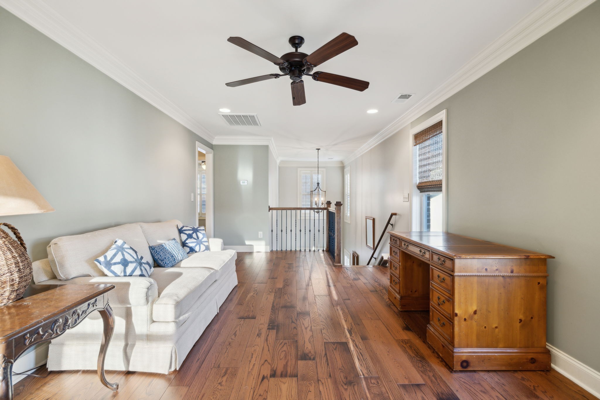 368 Byron Way