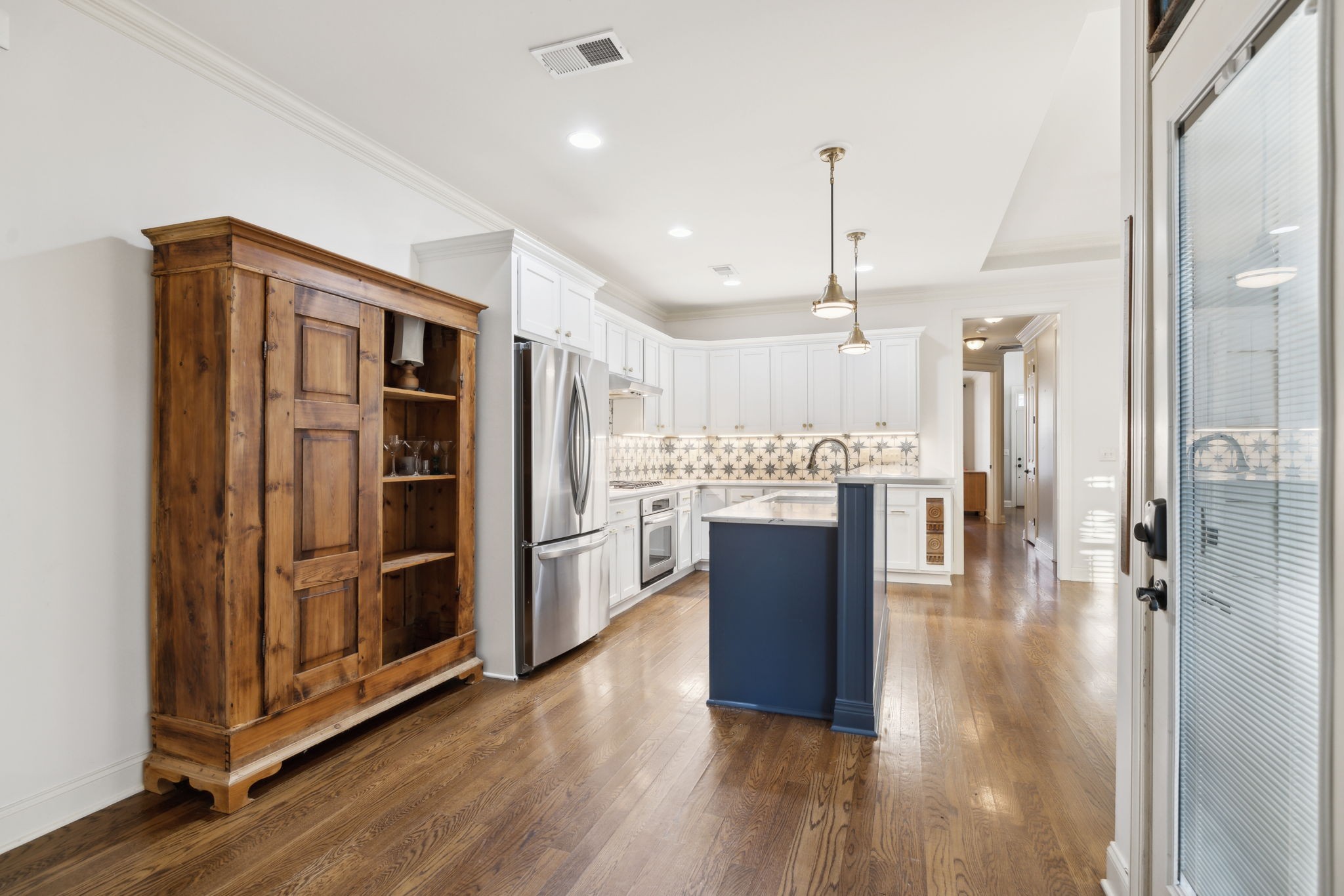 368 Byron Way