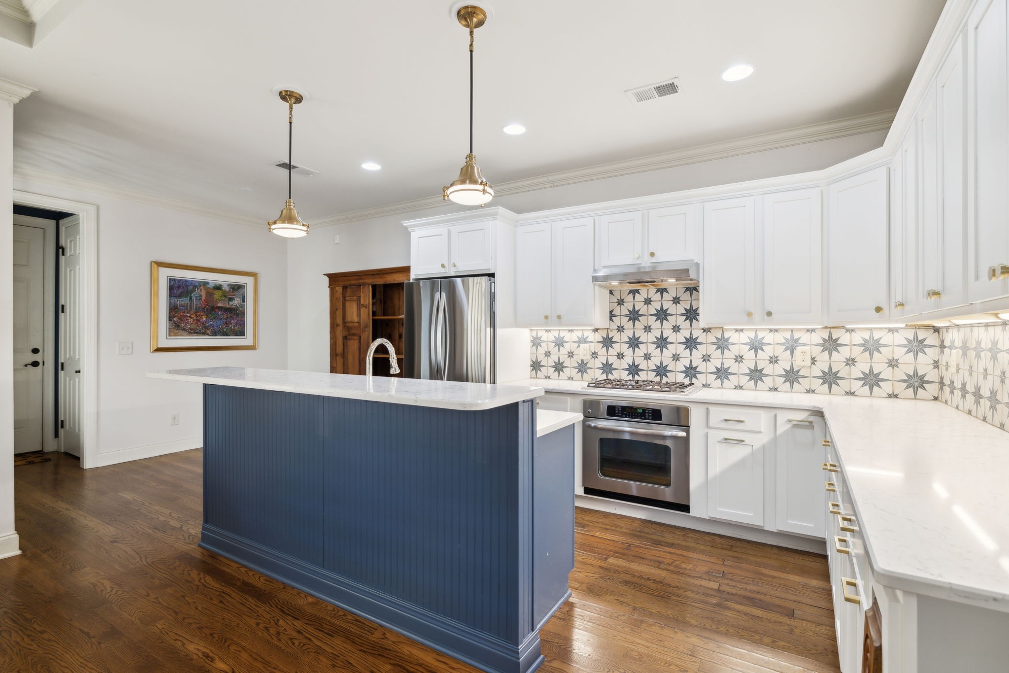 368 Byron Way