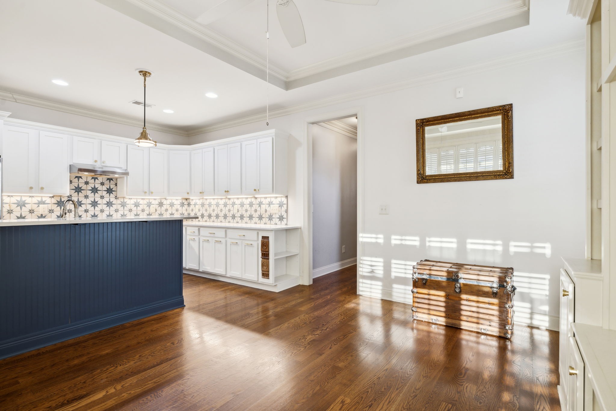 368 Byron Way