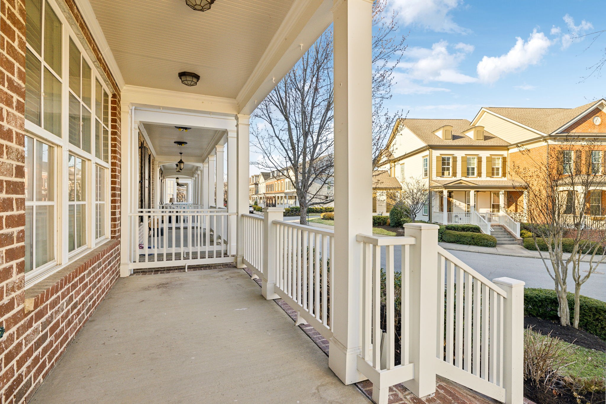 368 Byron Way