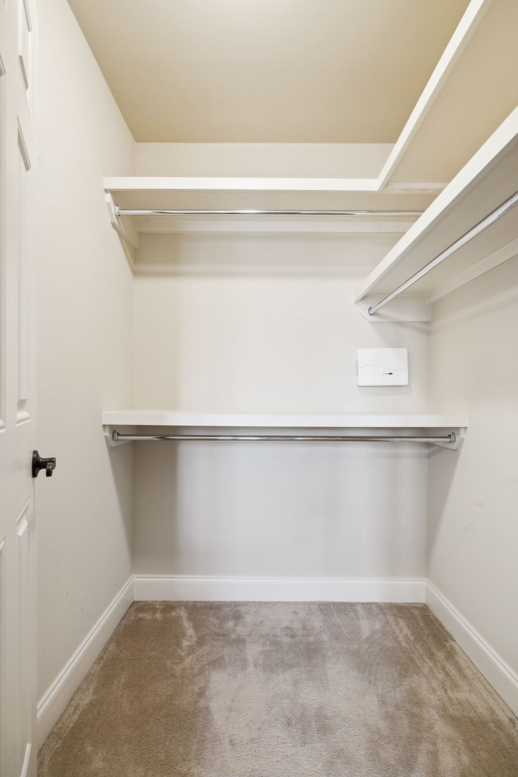 368 Byron Way