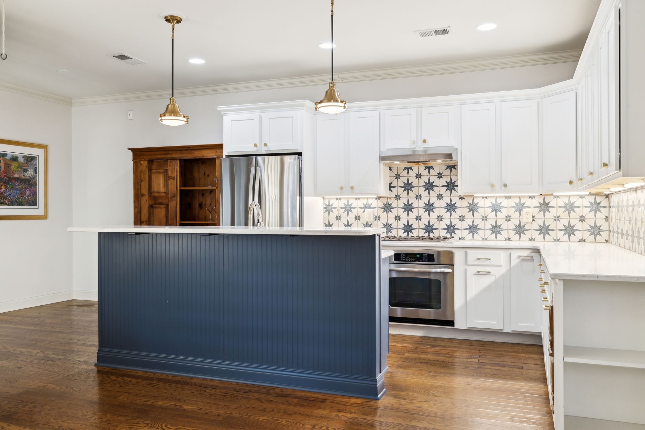 368 Byron Way