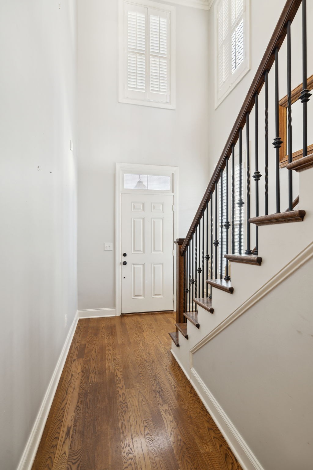 368 Byron Way