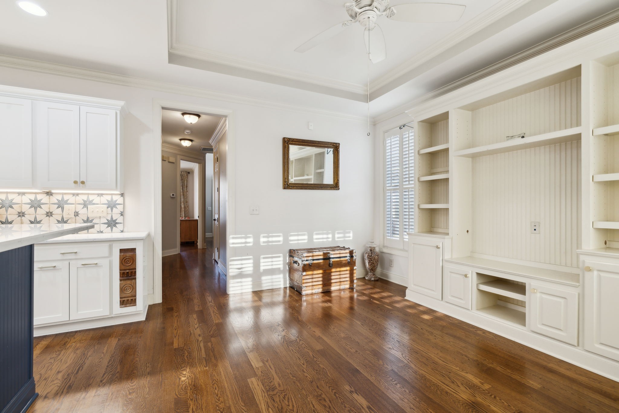 368 Byron Way
