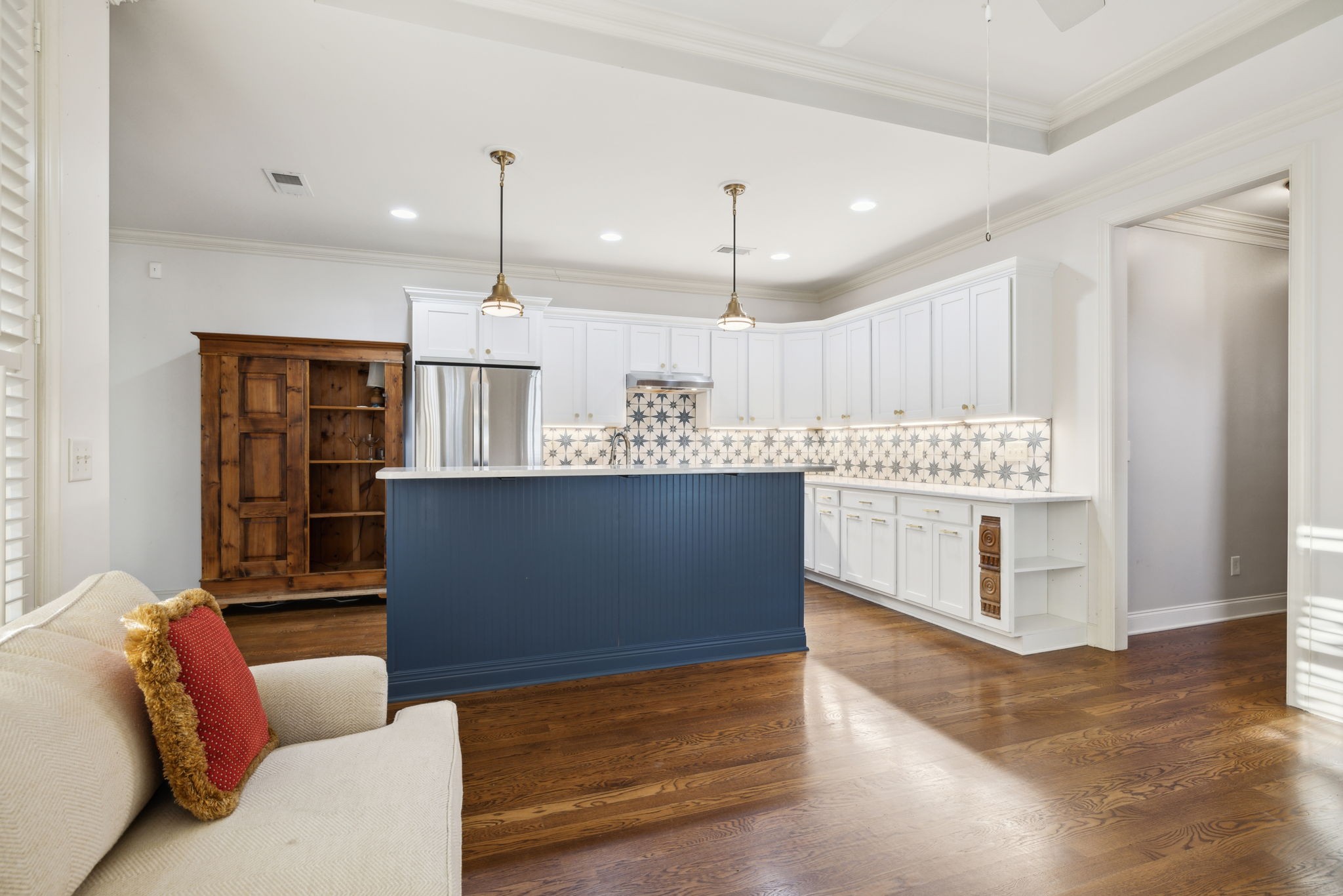 368 Byron Way