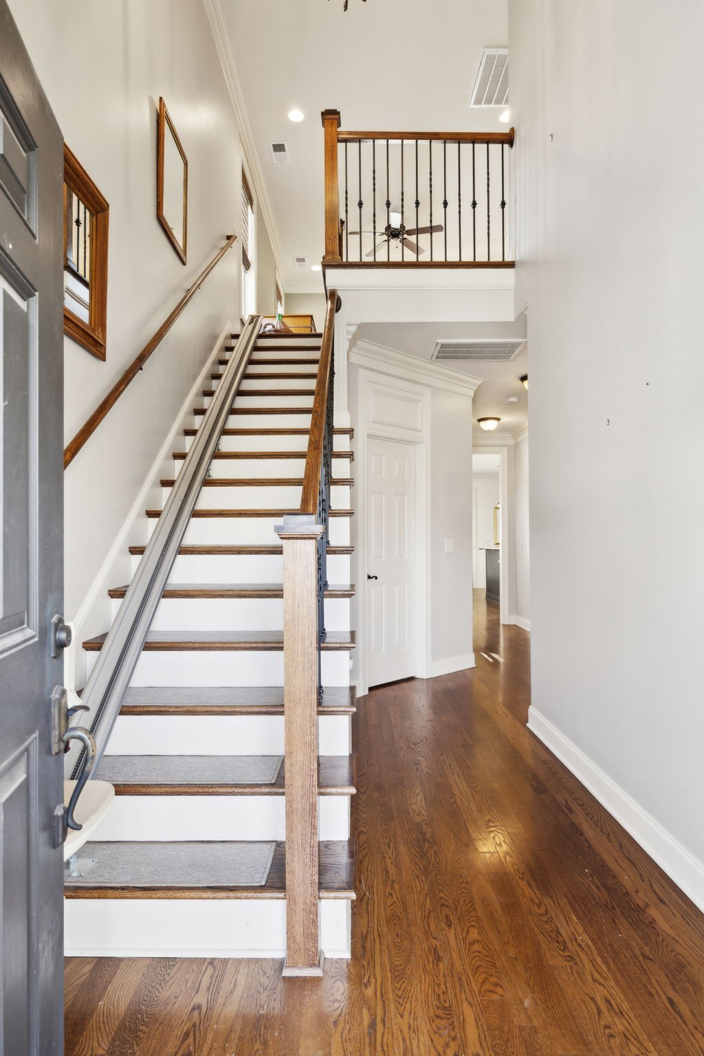 368 Byron Way