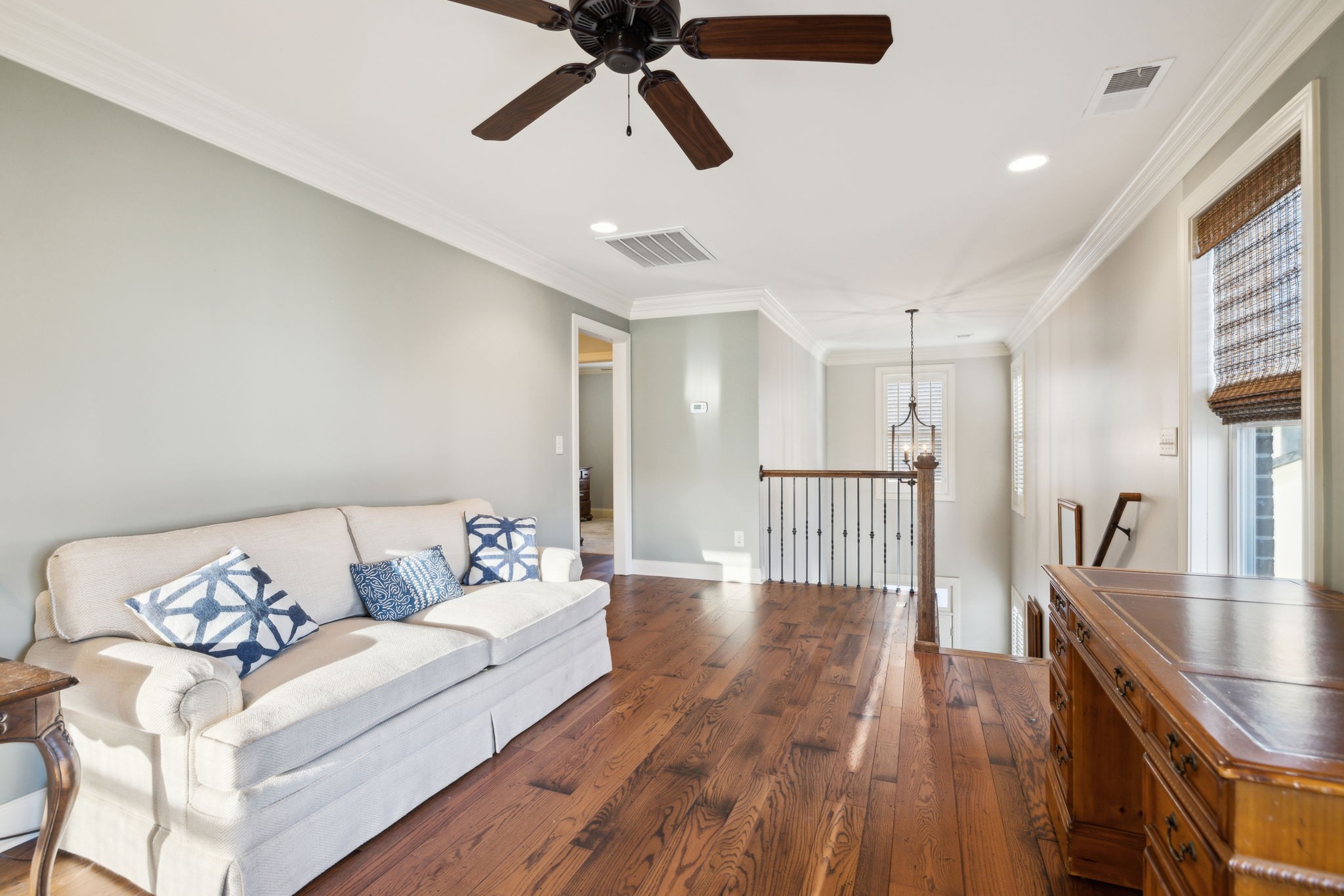 368 Byron Way