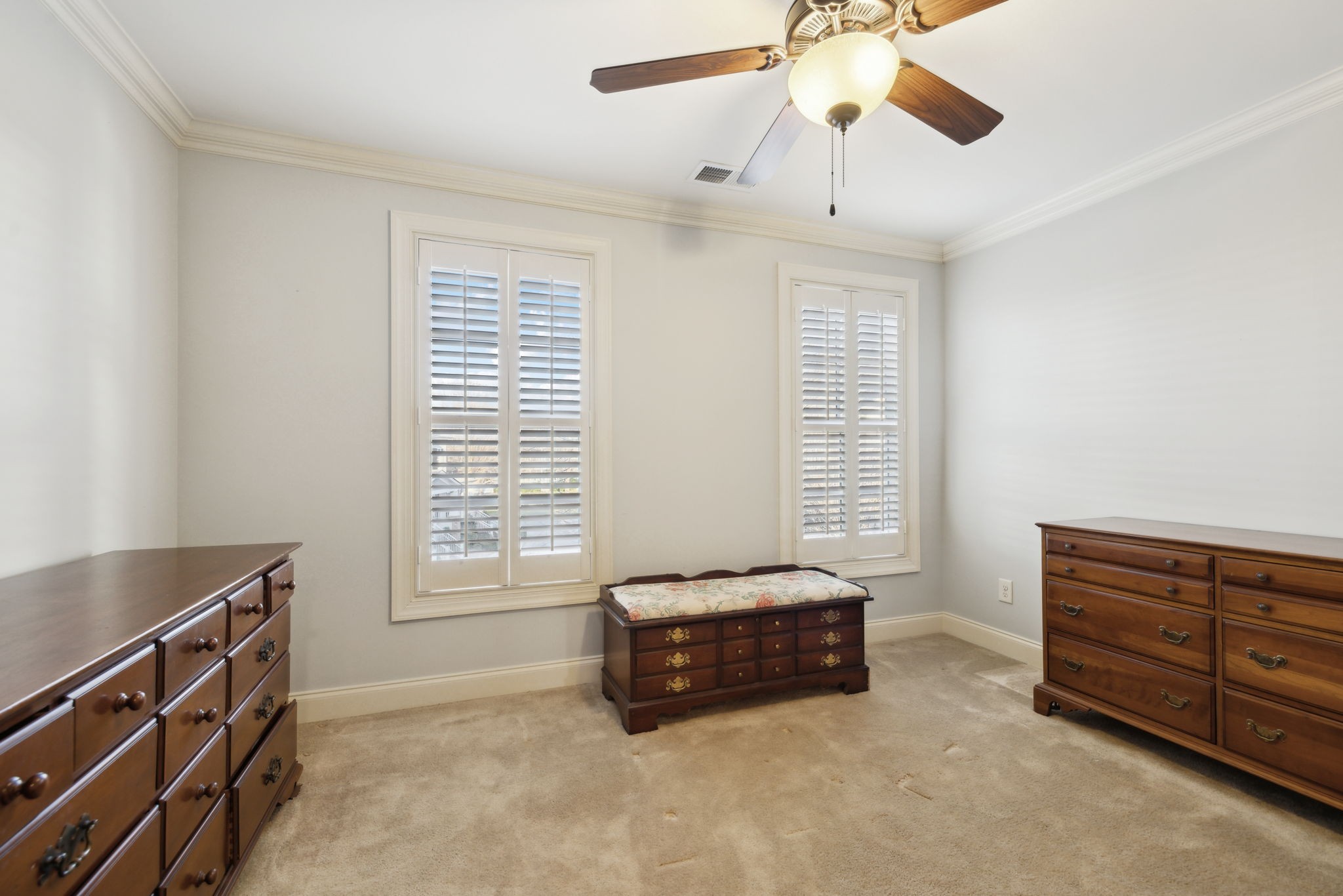 368 Byron Way