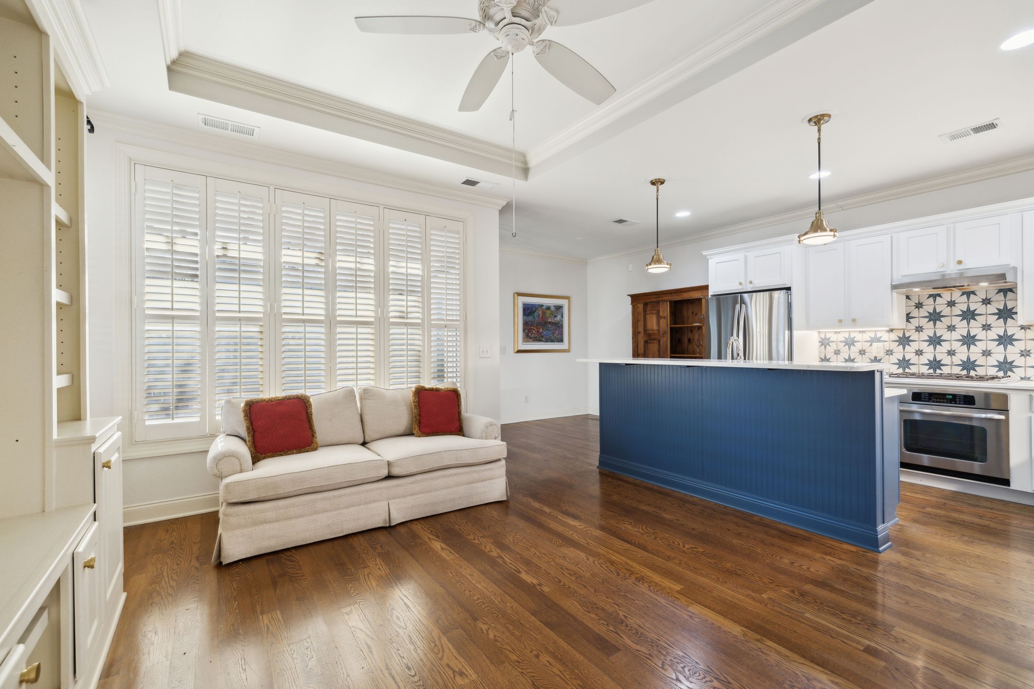 368 Byron Way