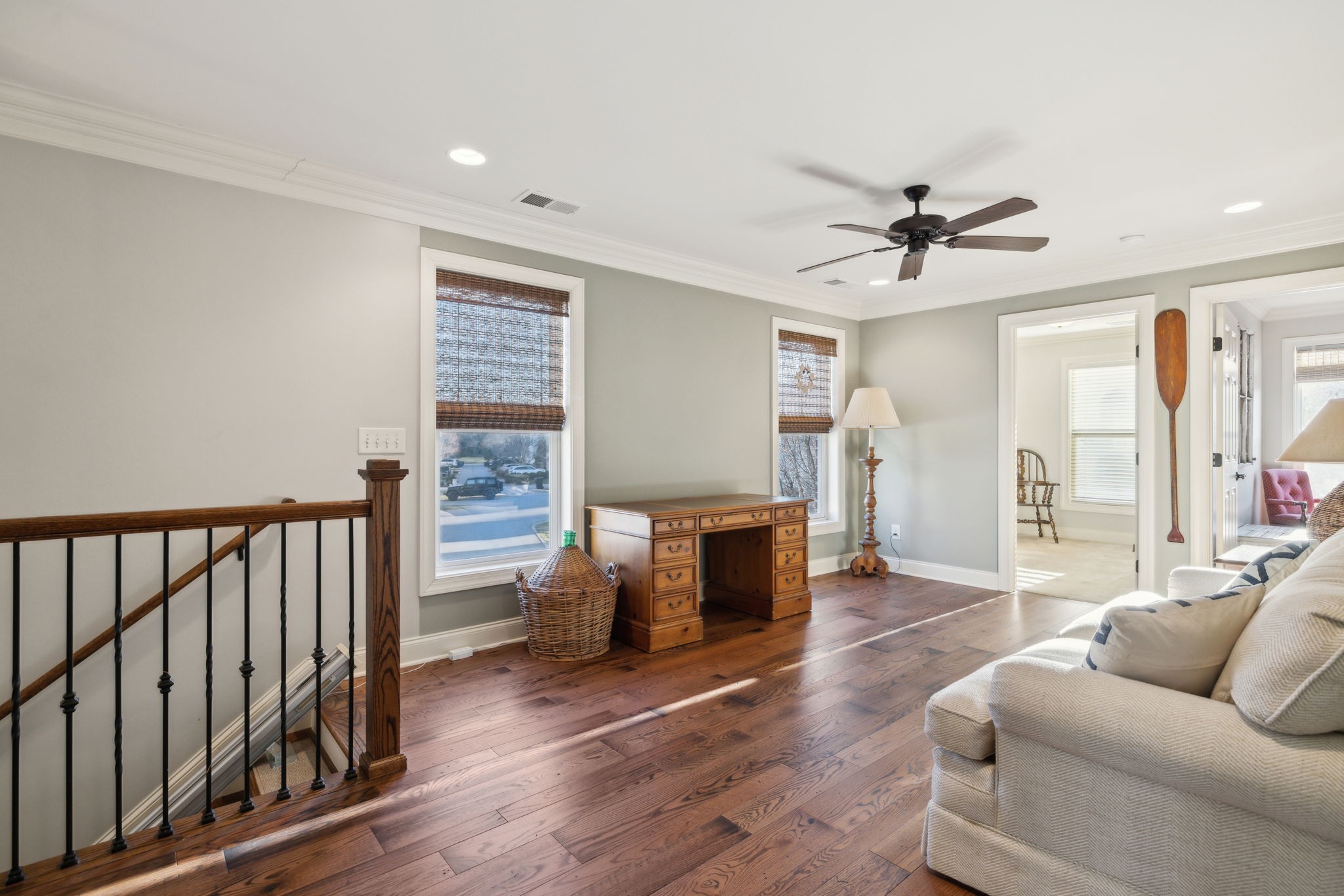 368 Byron Way