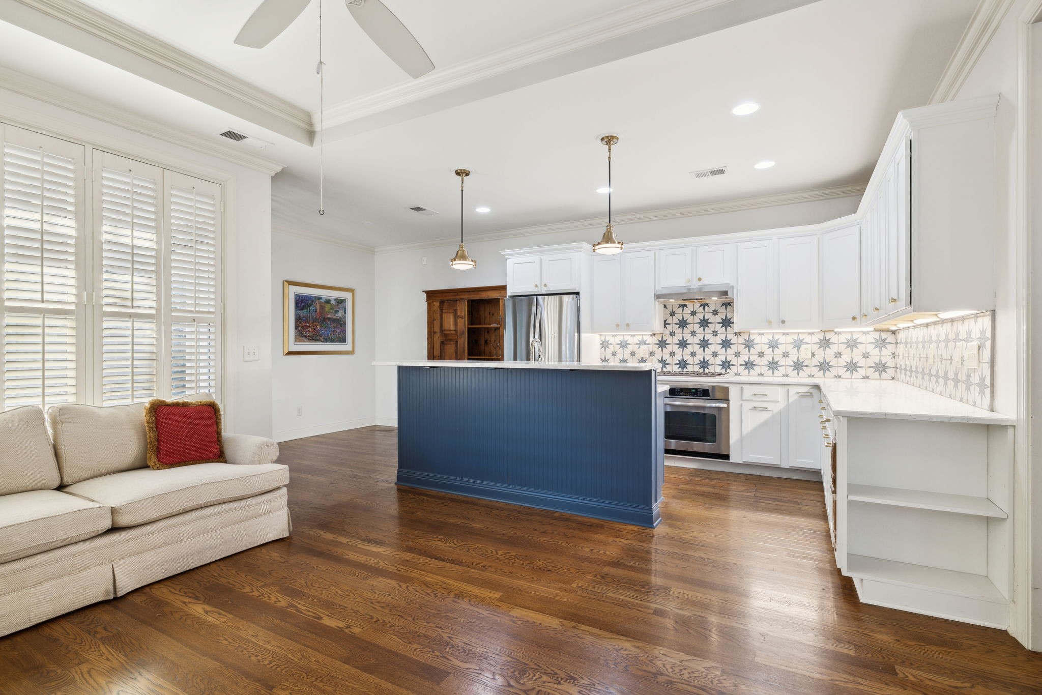 368 Byron Way